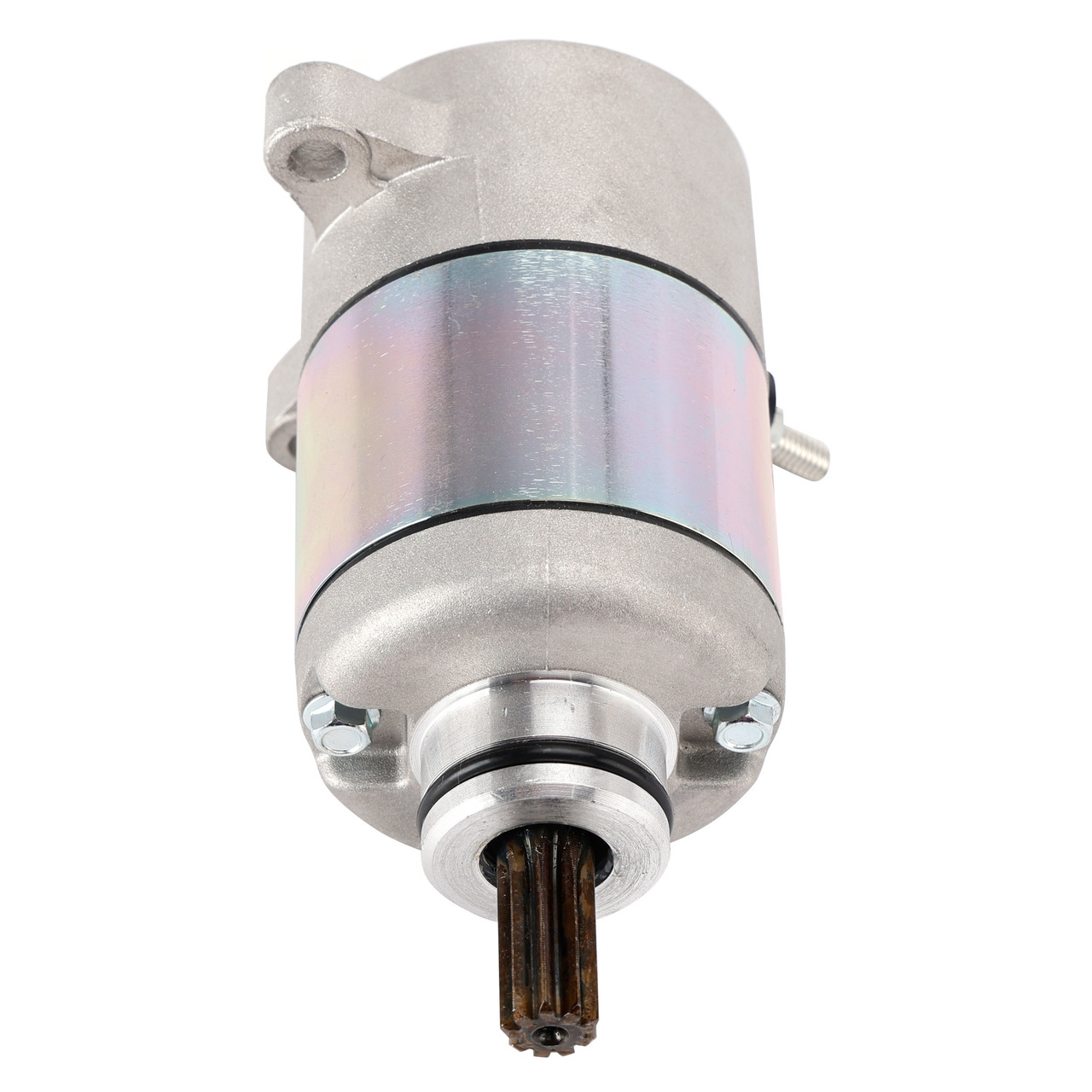 2015-2024 Honda FS150 RS150 Starter Motor Engine Starting 31200-K56-N01 Generic