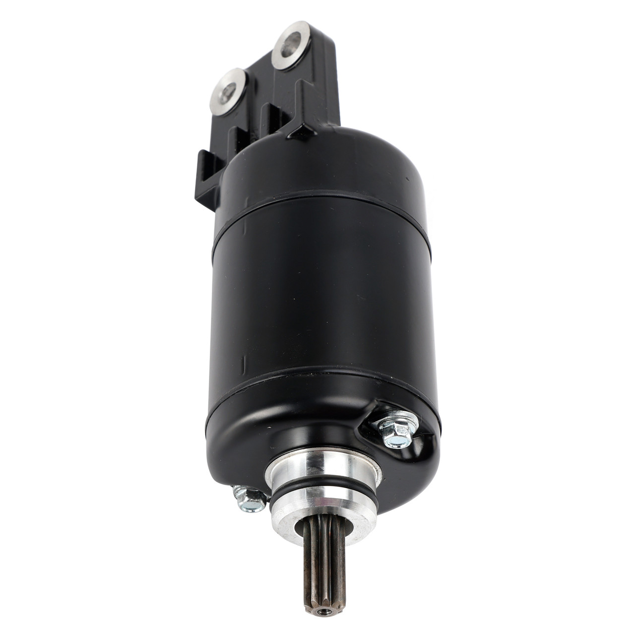 Bajaj Boxer 125 150 Starter Motor Engine Starting 8T JH351603 Generic