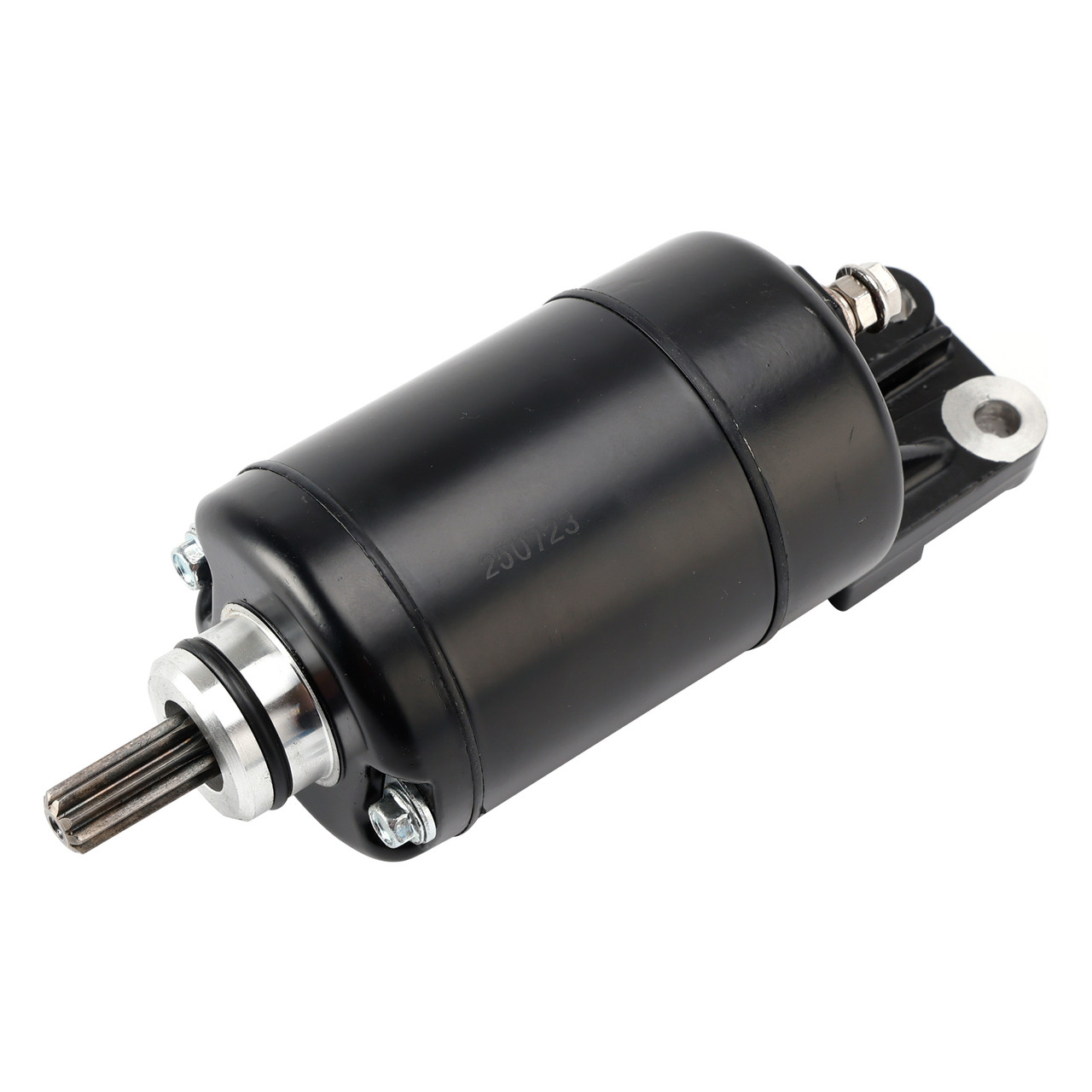 2016-2025 Yamaha WaveRunner VX Cruiser V1 EX EXR Starter Motor Engine Starting 9T 6EY-81800-00-00 Generic