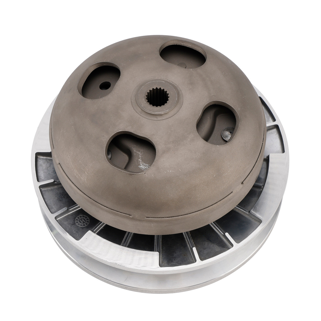 2013-2022 Honda NSS300 (ABS) Forza 300 Rear Clutch Cam Helix 23205-Ktw-900 Generic