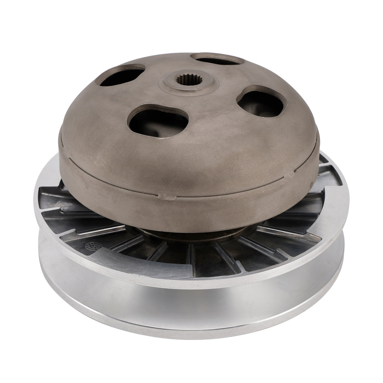 2007-2020 Honda SH300 (ABS) Rear Clutch Cam Helix 23205-Ktw-900 Generic