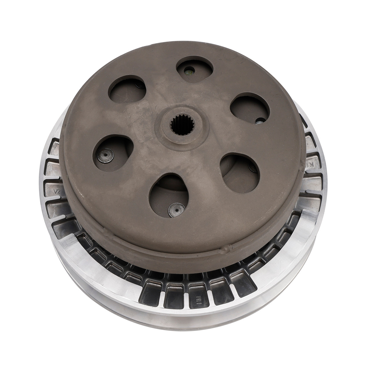 2022-2024 Honda ADV 350 Rear Clutch Cam Helix 23205-Ktw-900 Generic