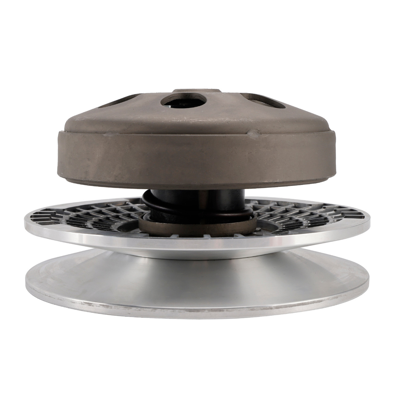 2021-2023 Honda SH350 Sporty 350 Rear Clutch Cam Helix 23205-Ktw-900 Generic