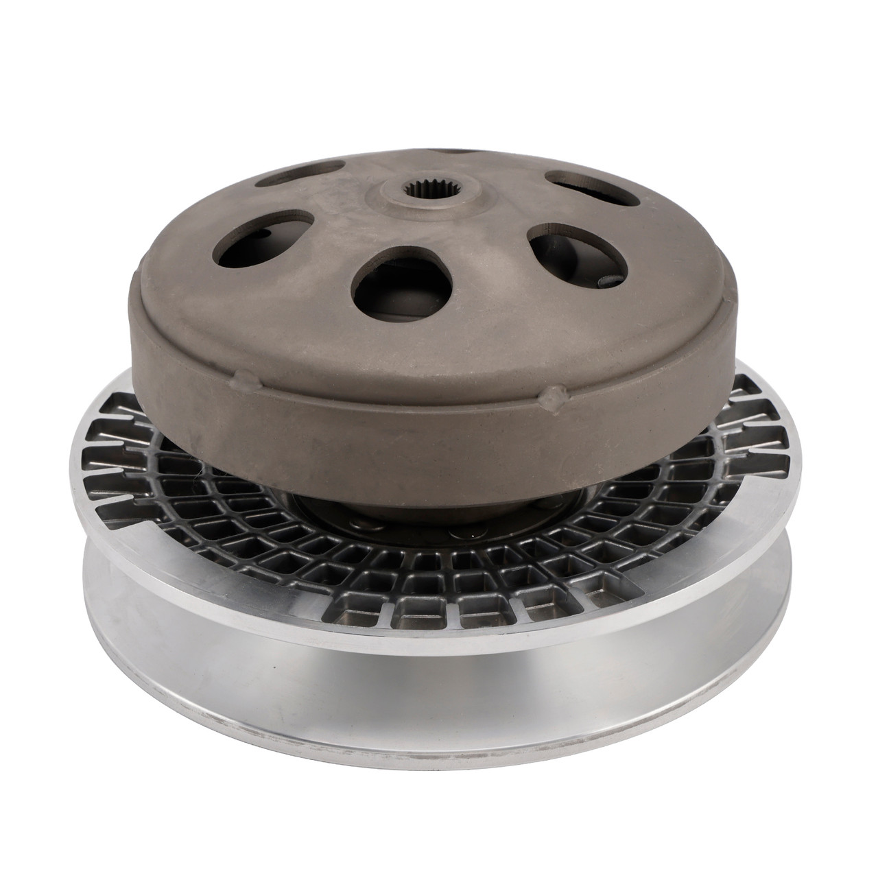 2021-2023 Honda SH350 Sporty 350 Rear Clutch Cam Helix 23205-Ktw-900 Generic