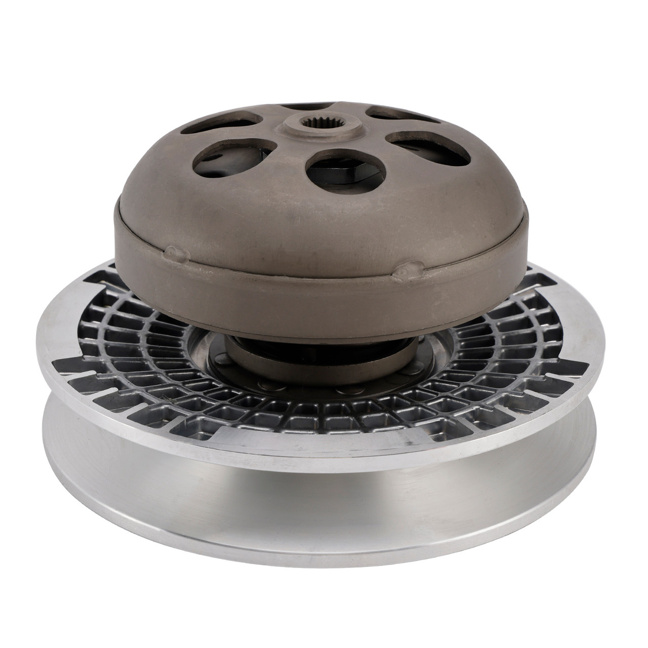 2021-2025 Honda NSS250 (ABS) Forza 250 Rear Clutch Cam Helix 22100-Ksv-J10 Generic