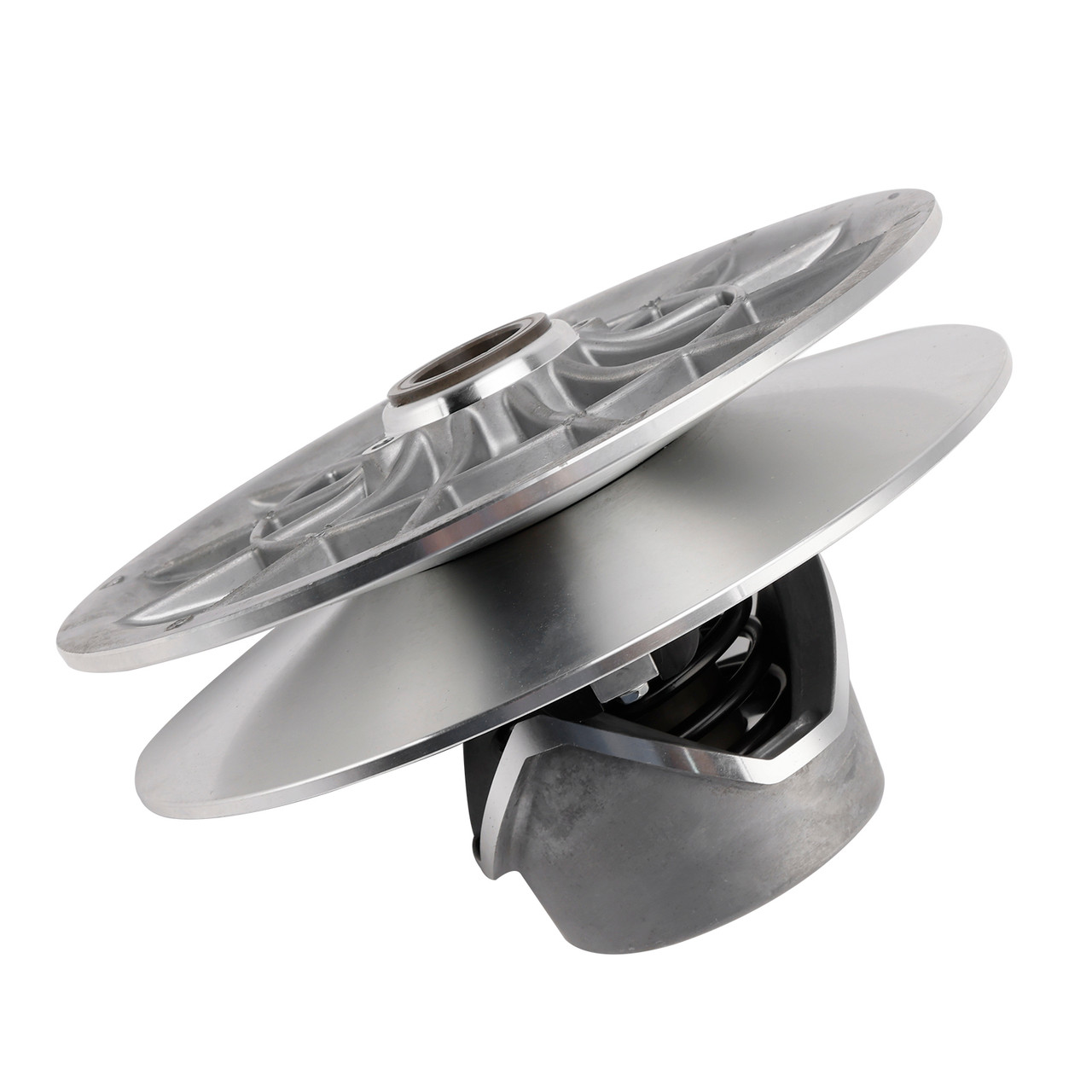 Linhai T-BOSS 570/ 650 Rear Clutch Cam Helix 38102 Generic