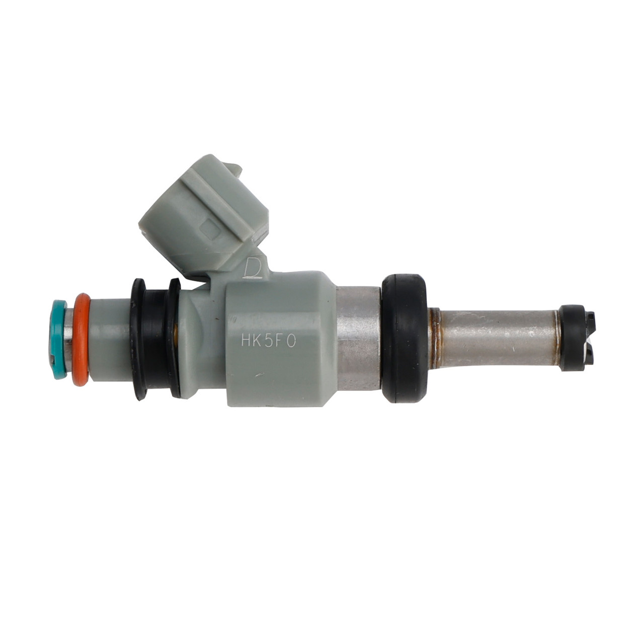 2019-2024 Kawasaki Z400 Z500 Z500SE Fuel Injectors 49033-0047 Generic