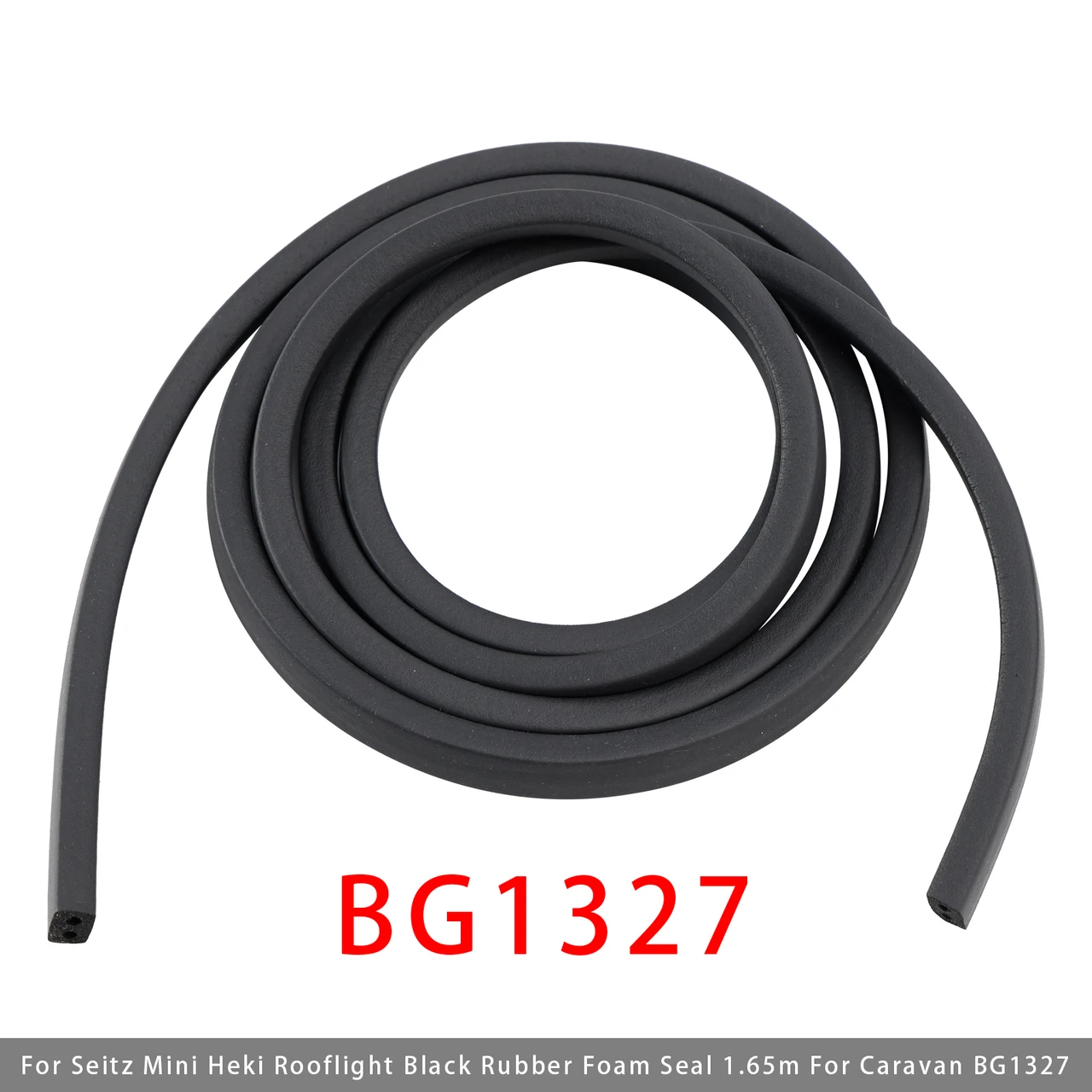 2022-2025 Honda ADV350 Aftermarket Fairing Set