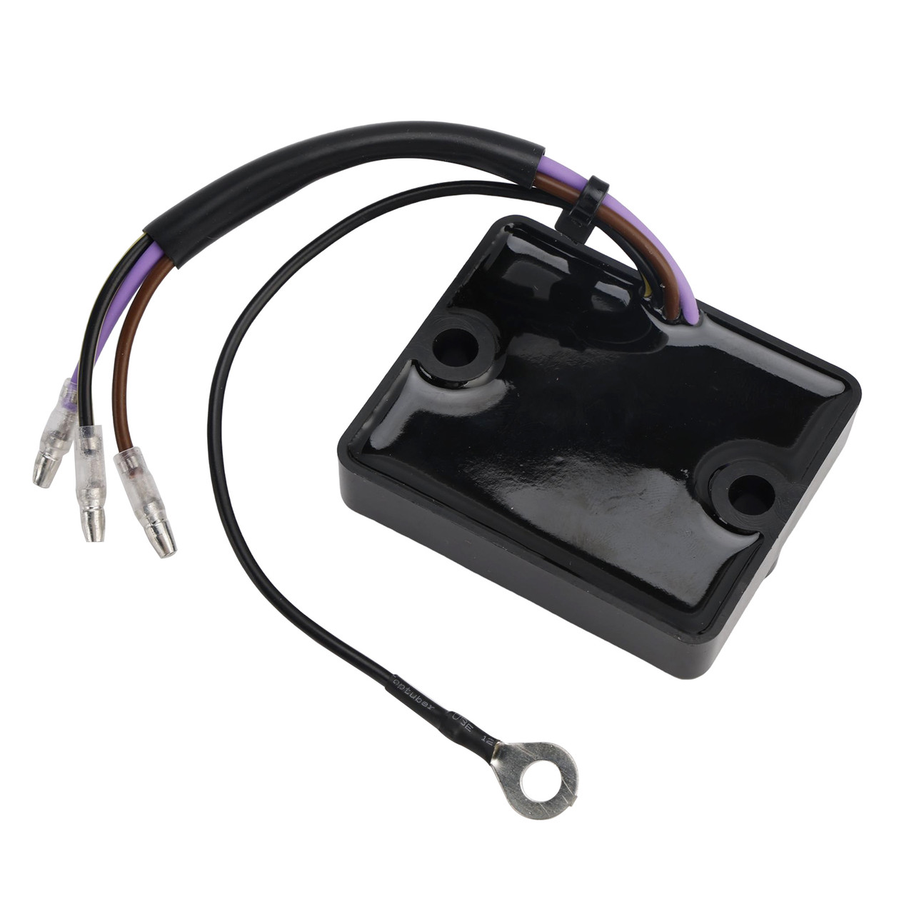 1993-1998 Mercury Sport Jet 2,3&4 Cylinder 5200 RPM Limiter Generic