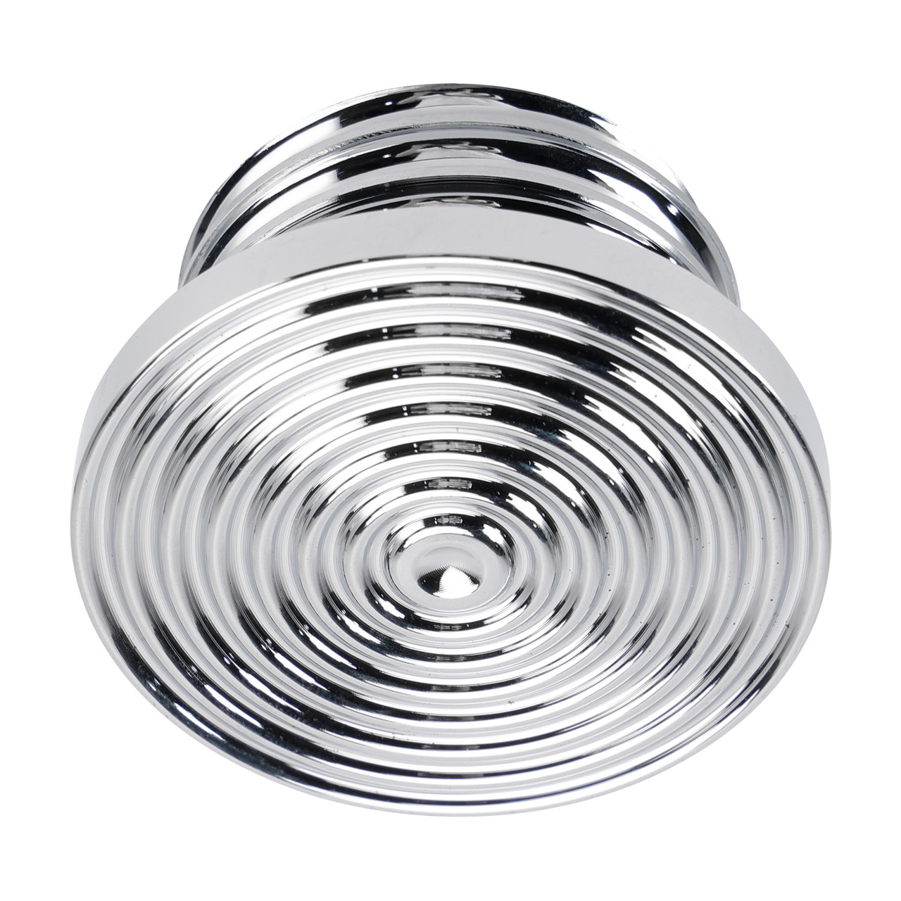 1992-later Sportster XL Models Aluminum Custom Fuel Tank Gas Cap Chrome Generic