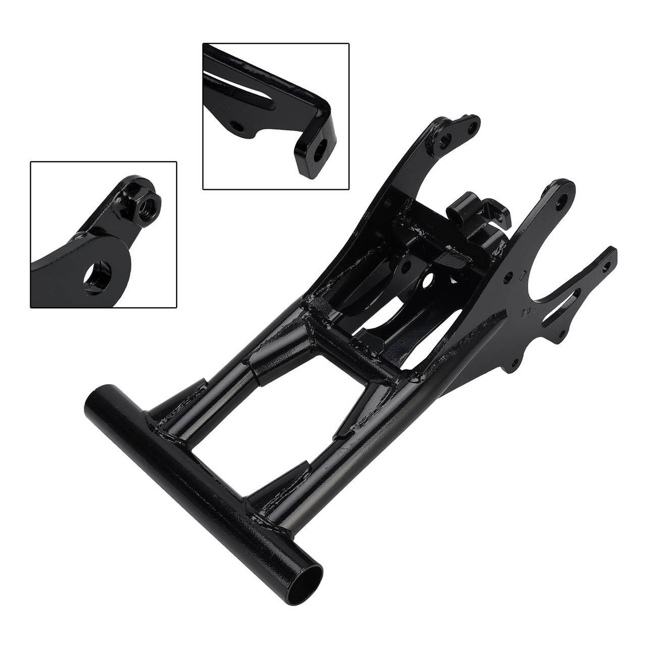 2009-2024 Polaris Sportsman 90 110 Swing Arm 0455012-067 Generic