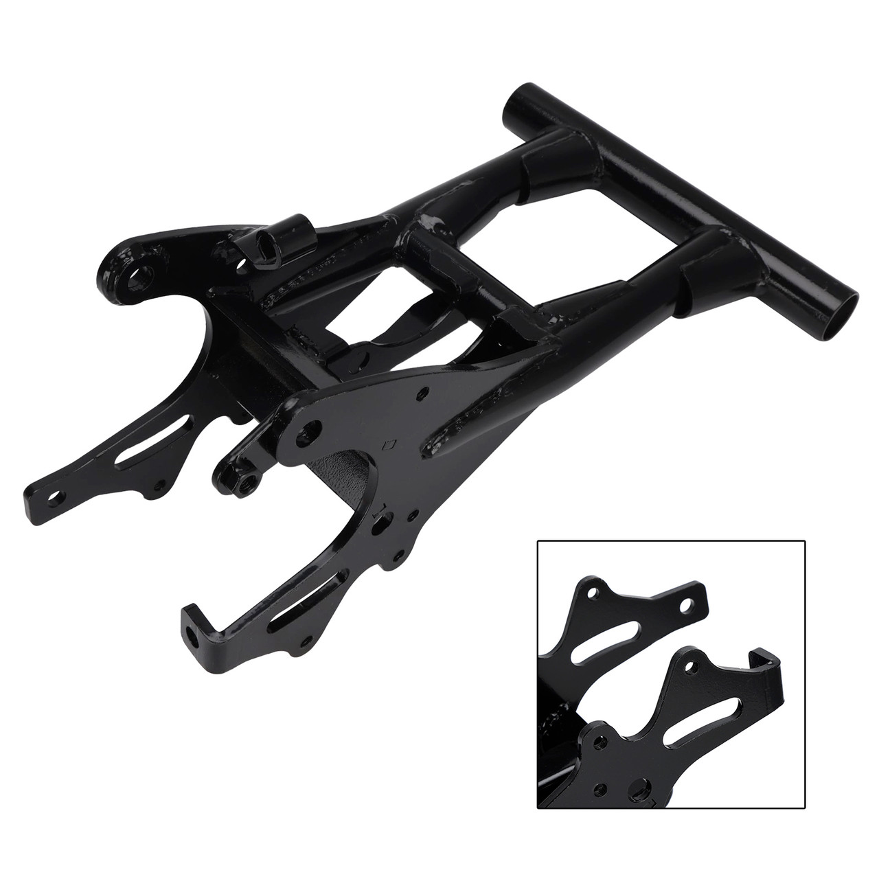 2009-2024 Polaris Sportsman 90 110 Swing Arm 0455012-067 Generic