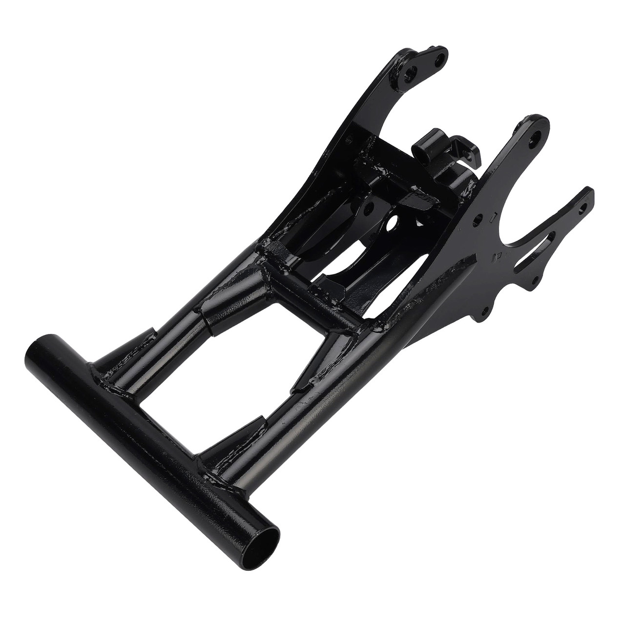 2011-2024 Polaris Outlaw 90 110 Swing Arm 0455012-067 Generic