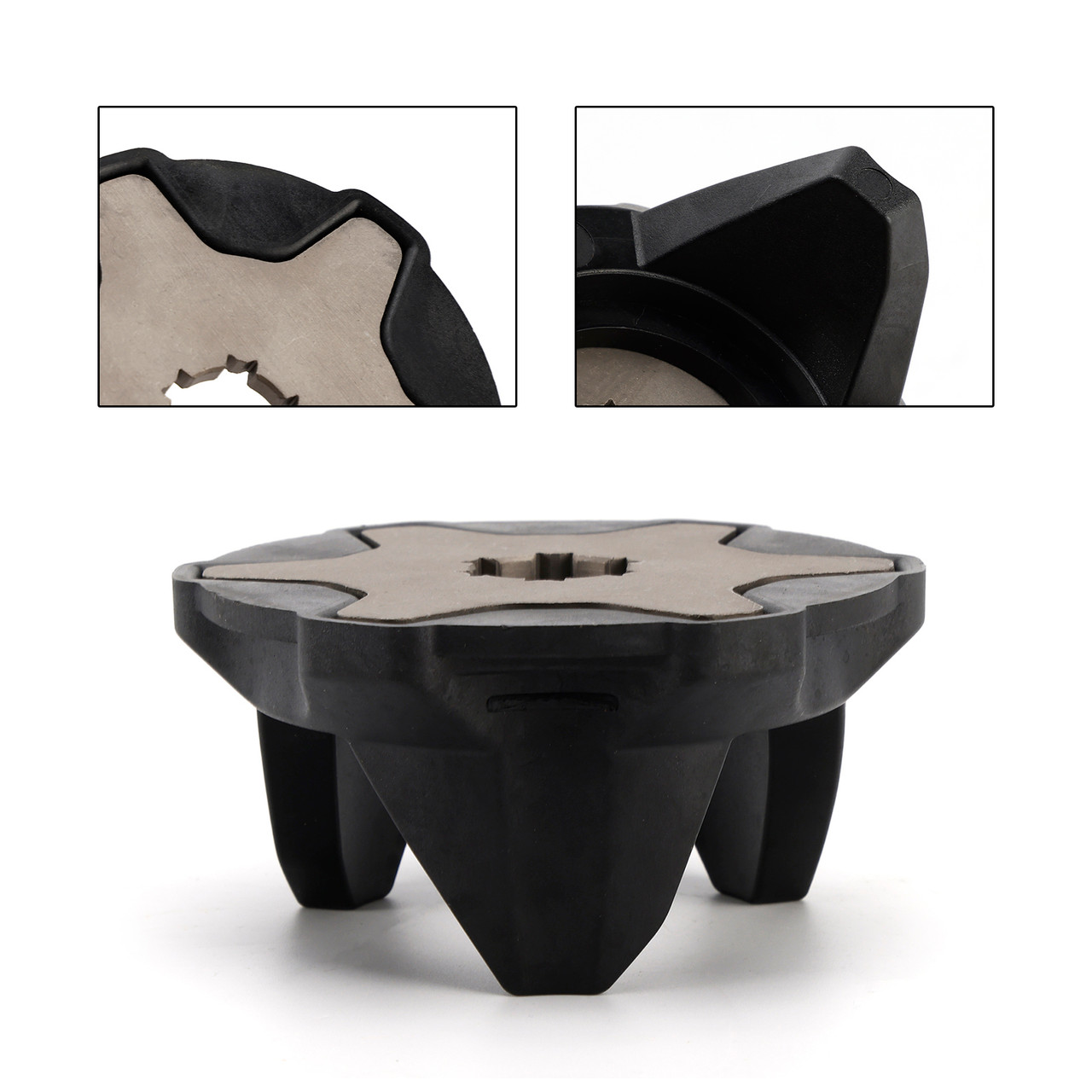 2006-2024 Can-Am Outlander Clutch Driven Pulley Cam Helix 420280194 420280199 Generic