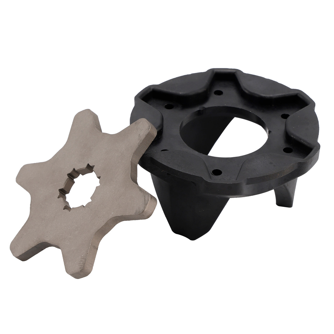 2008-2021 Can-Am Renegade 500 650 T3 T Clutch Driven Pulley Cam Helix 420280194 420280199 Generic