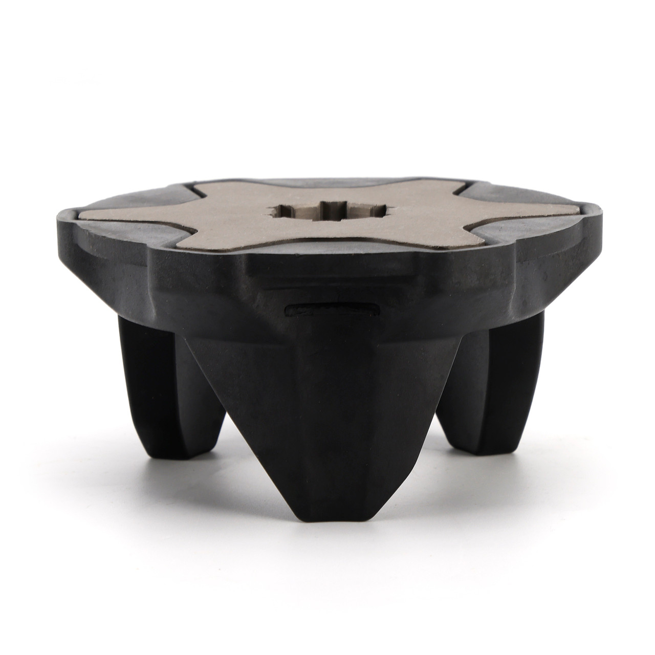 2017-2021 Can-Am Traxter T HD5 Clutch Driven Pulley Cam Helix 420280250 Generic