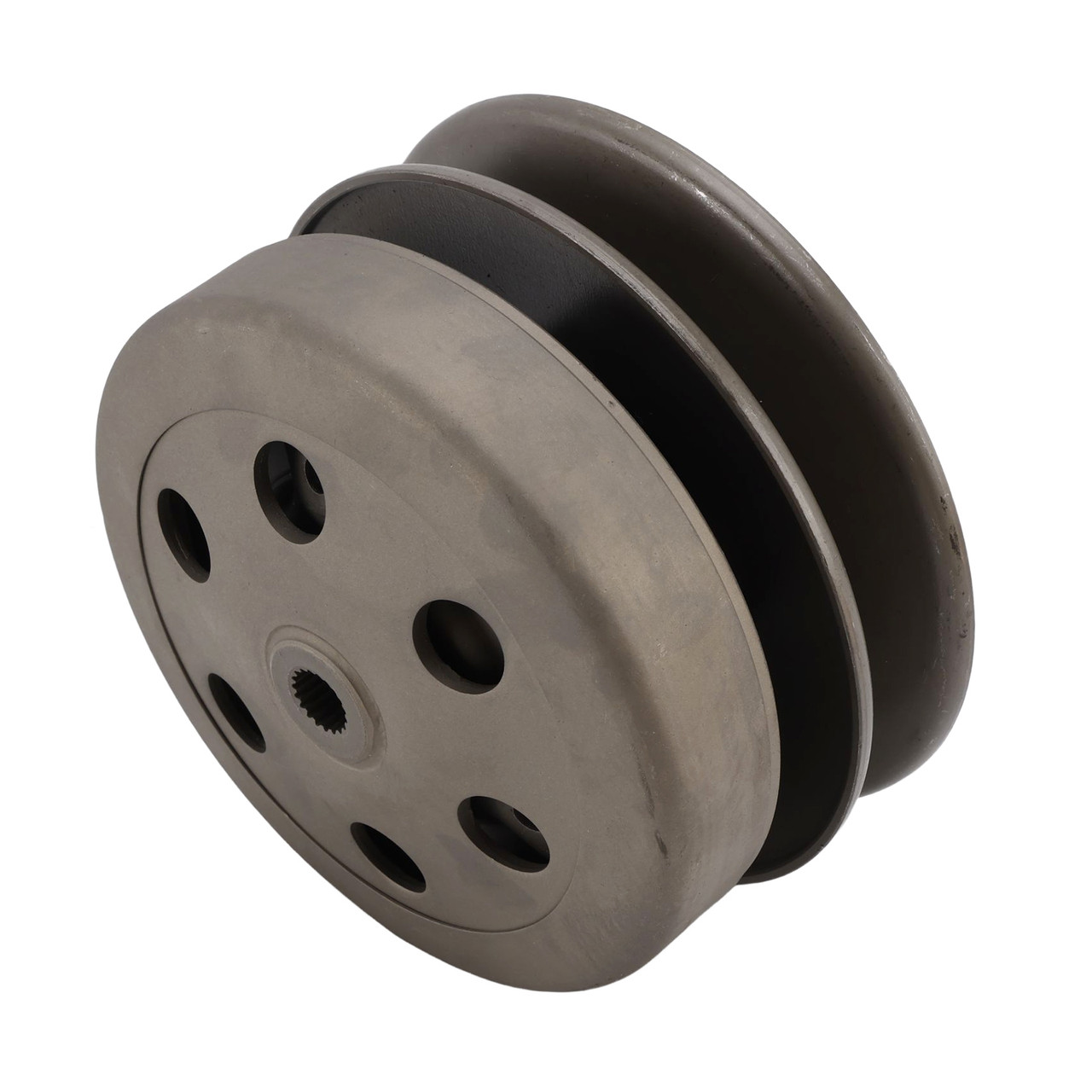 2006-2024 Arctic Cat ATV 250/ DVX 300/ Alterra 300 Front Clutch Variator Kit 3303-767 3303-781 Generic