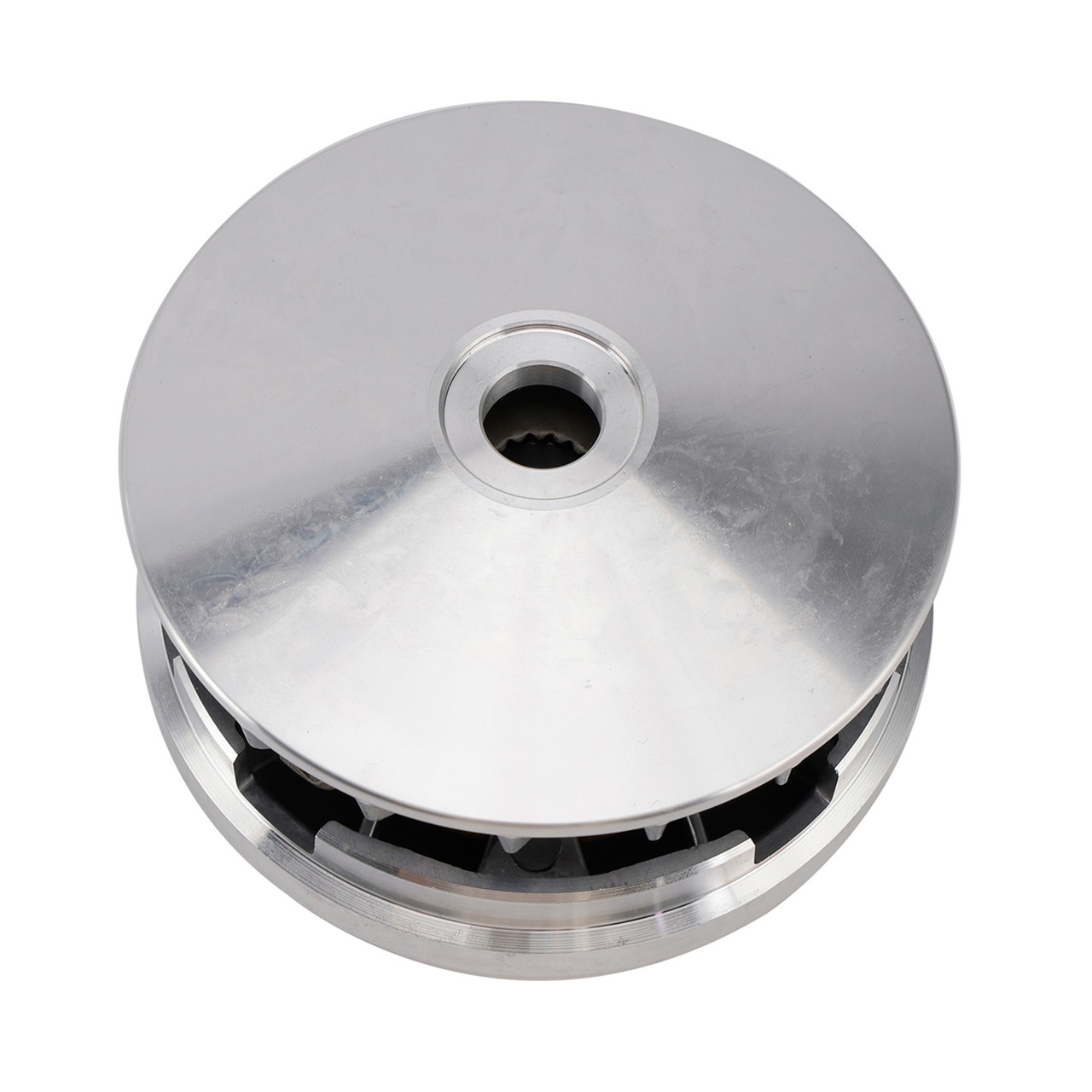 Front Clutch Variator Kit 22102-116-000 For Adly Atv 50 V/Rs Supercross Utility