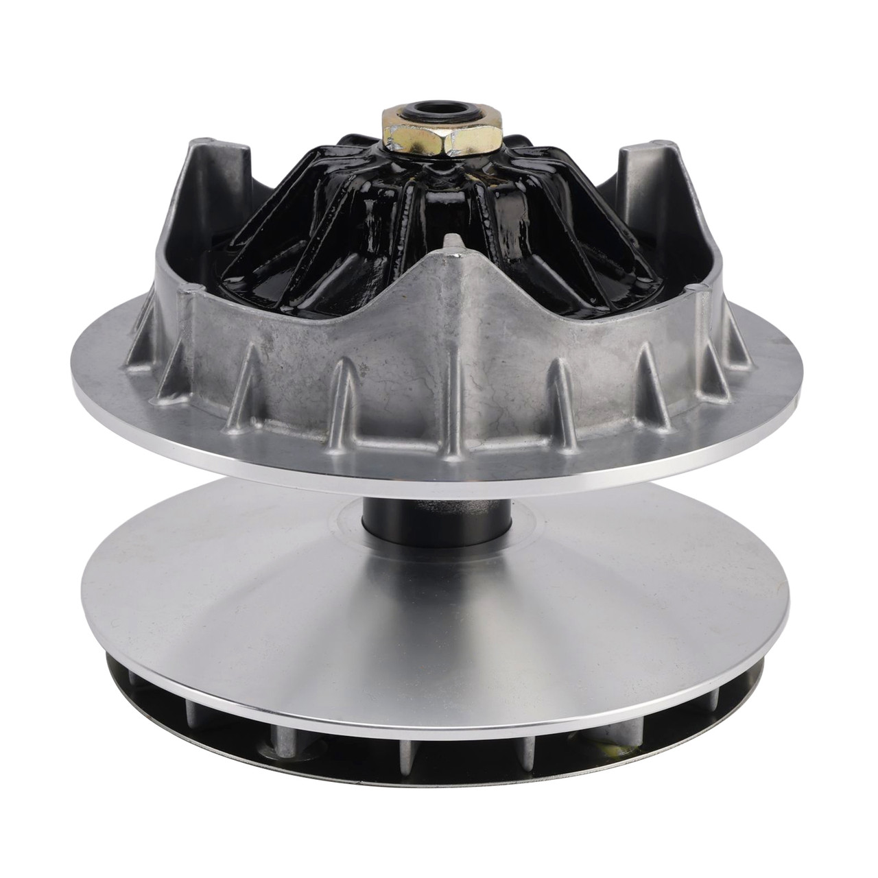 ODES Pathcross 650 800 Rear Variator Secondary Driven Clutch 21040306401 Generic