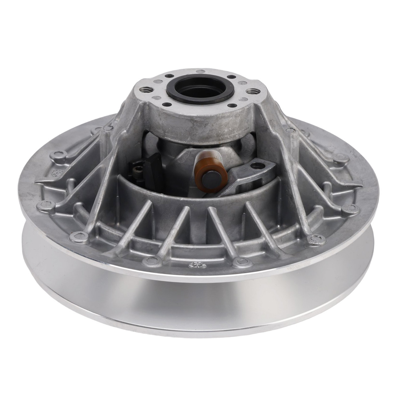 ODES ATV Assailant 800 Rear Variator Secondary Driven Clutch 21040306501 Generic