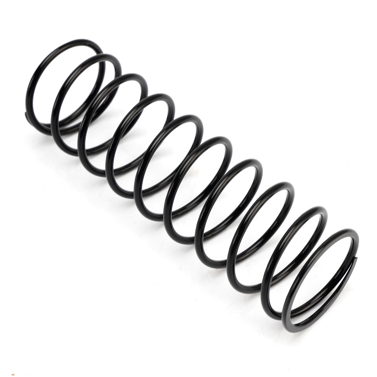 2002-2024 Bombardier Can-Am Secondary Clutch Spring 711238170 Generic