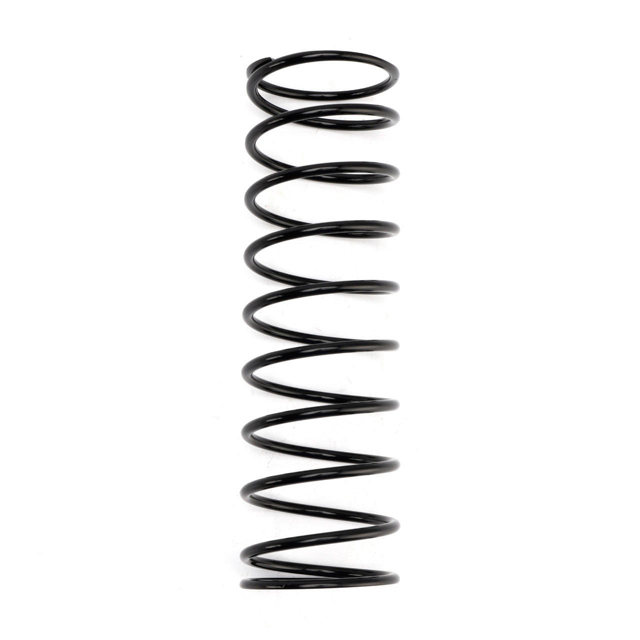 2002-2024 Bombardier Can-Am Secondary Clutch Spring 711238170 Generic