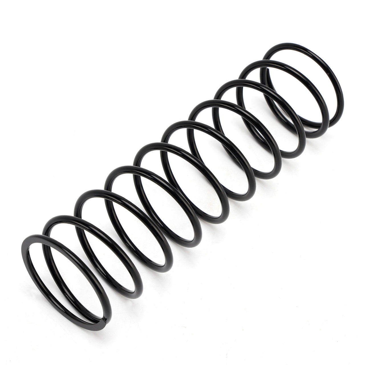 2002-2024 Bombardier Can-Am Secondary Clutch Spring 711238170 Generic