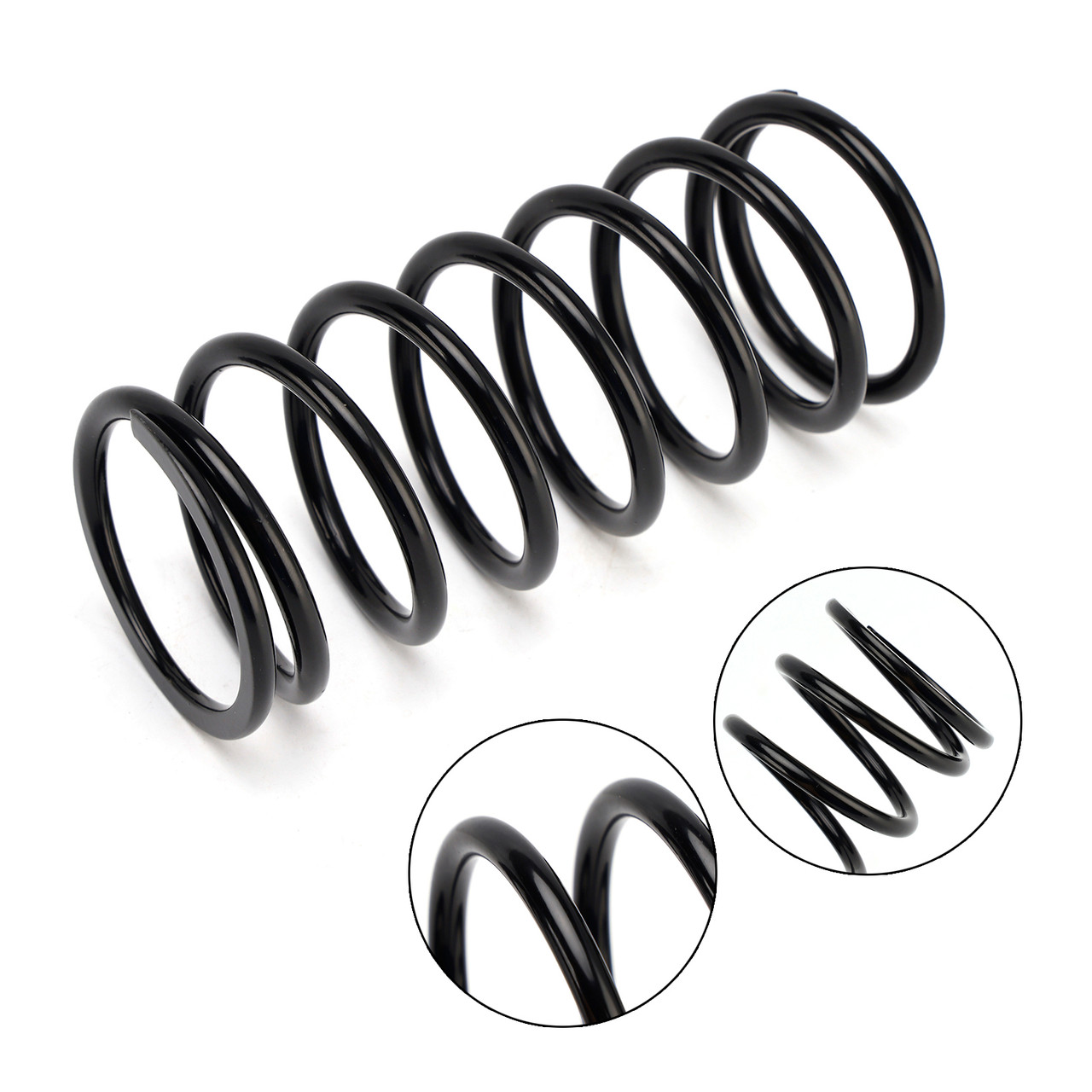 2006-2024 Bombardier Can-Am Secondary Clutch Spring 420238176 Generic