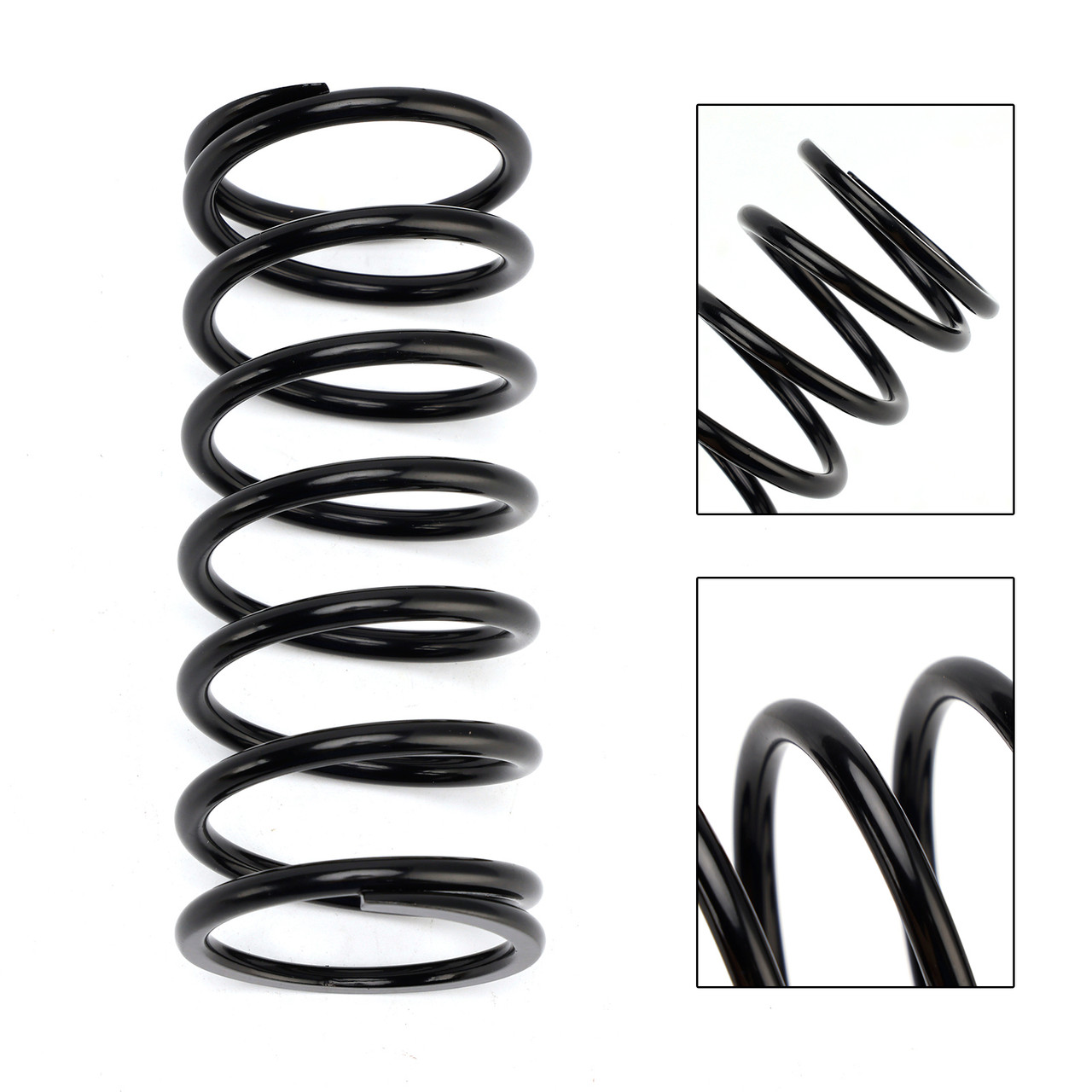 2006-2024 Bombardier Can-Am Secondary Clutch Spring 420238176 Generic