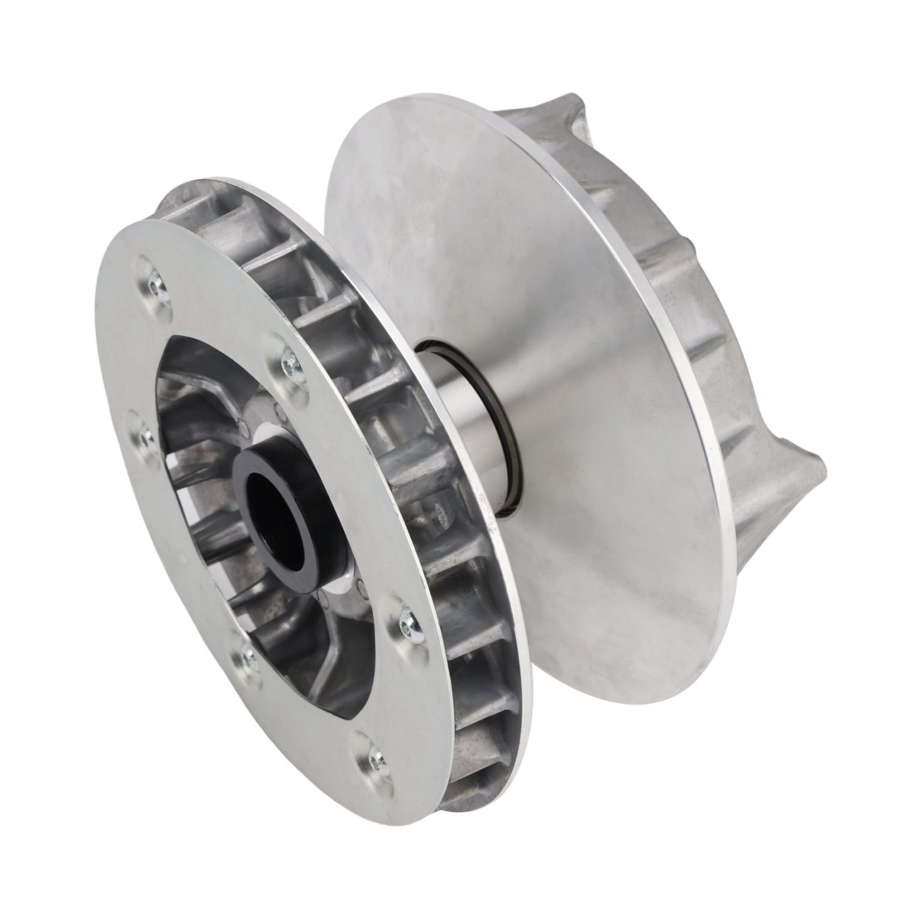 2025 CFMoto CF1000SZ-3A ZFORCE 950 Sport Front Clutch Variator Kit 0JYA-051000-30002 Generic