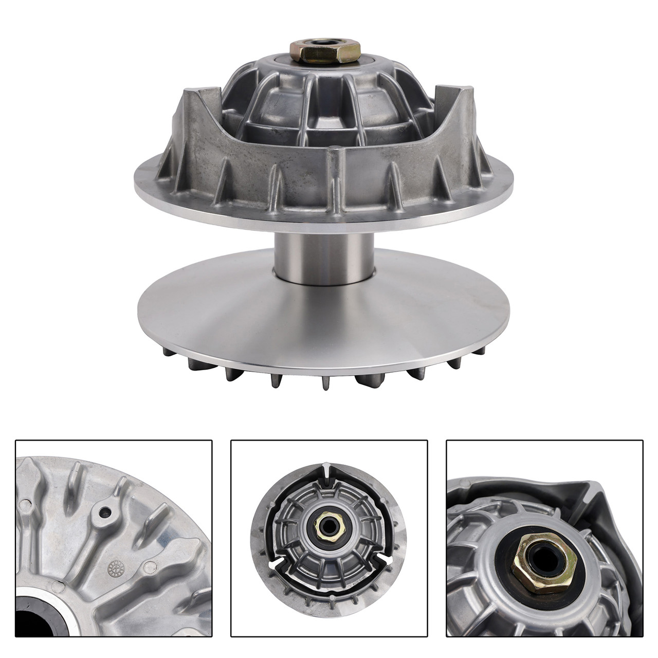 2023-2025 CFMoto CF800SZ-2 ZFORCE 800 Trail/ EPS Front Clutch Variator Kit 0JYA-051000-20000 Generic