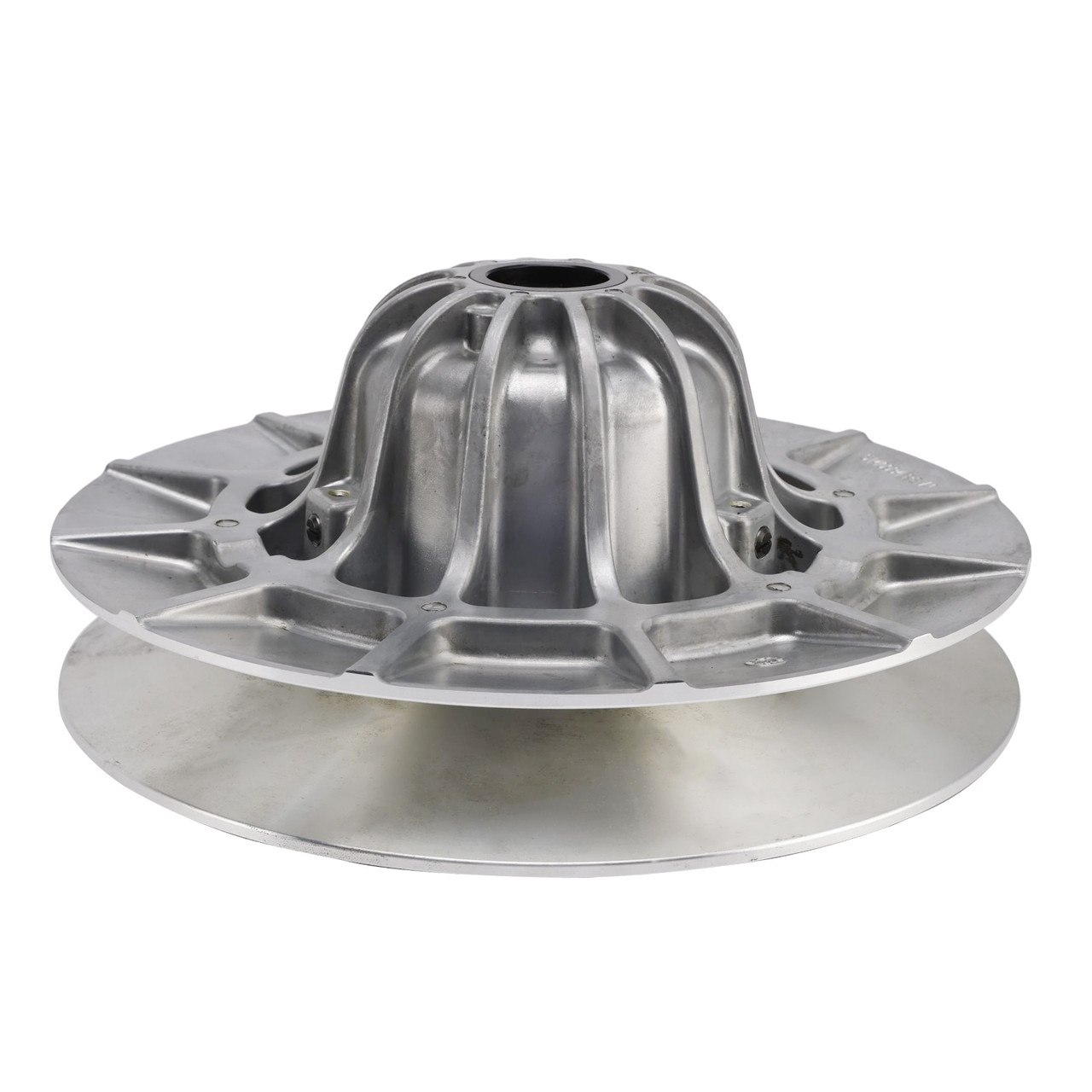 2018-2024 Polaris RANGER 902D 1000 CREW Rear Variator Secondary Driven Clutch 1323450 Generic