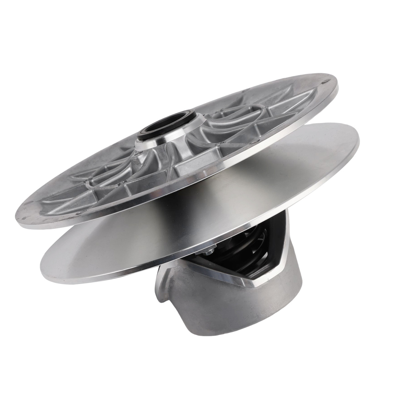 2023-2024 CFMoto CF1000AZ CFORCE 1000/ XC EPS Rear Variator Secondary Driven Clutch 052000-10000 Generic