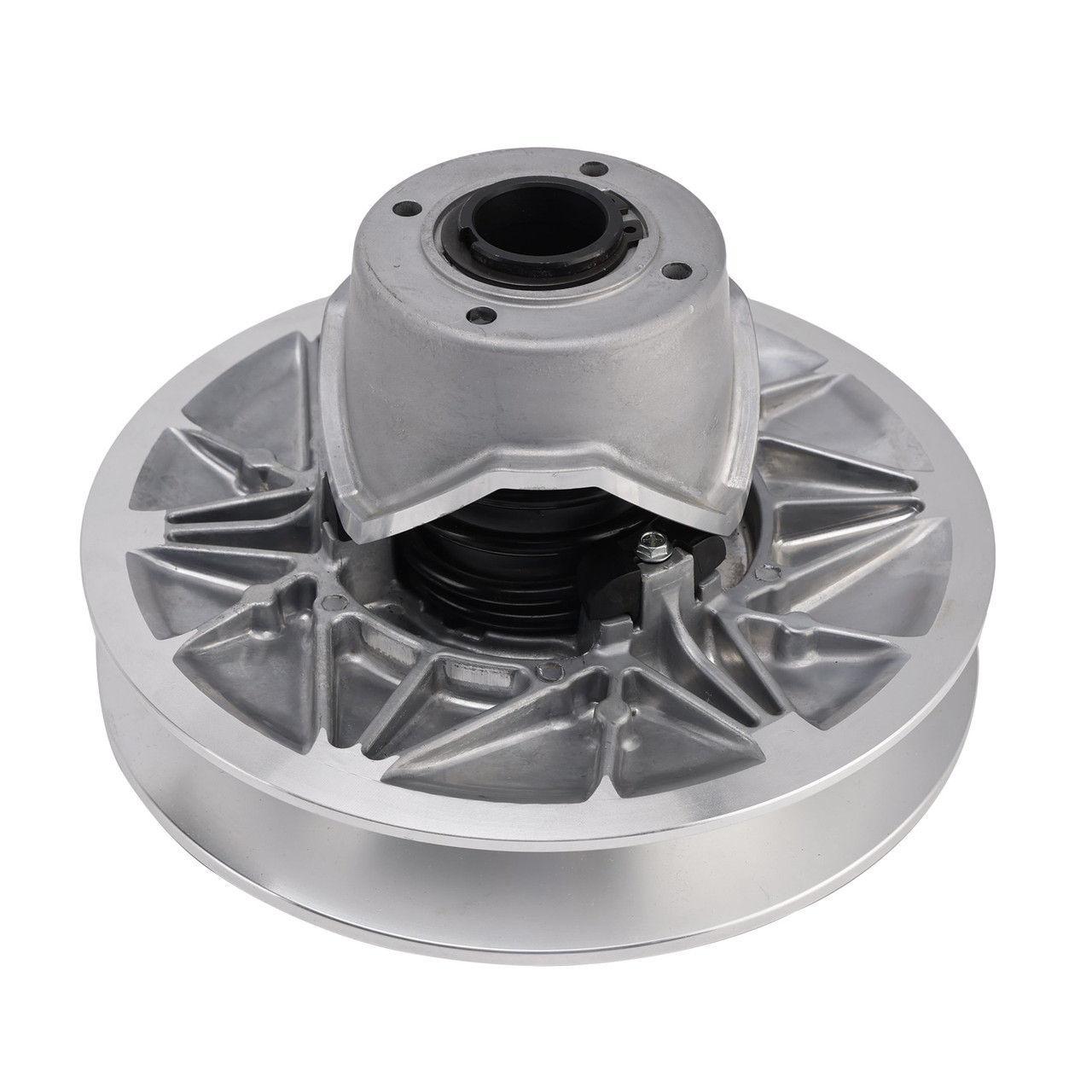 2023-2024 CFMoto CF1000AZ CFORCE 1000/ XC EPS Rear Variator Secondary Driven Clutch 052000-10000 Generic