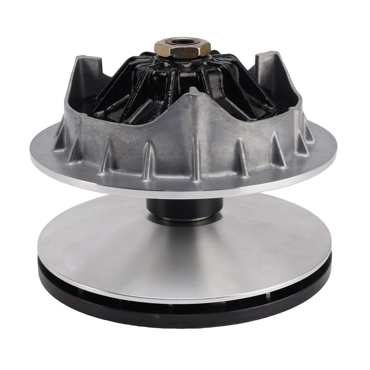 2011-2020 Can Am Commander Max 800R 1000 Front Clutch Variator Kit 0900-0293 Generic