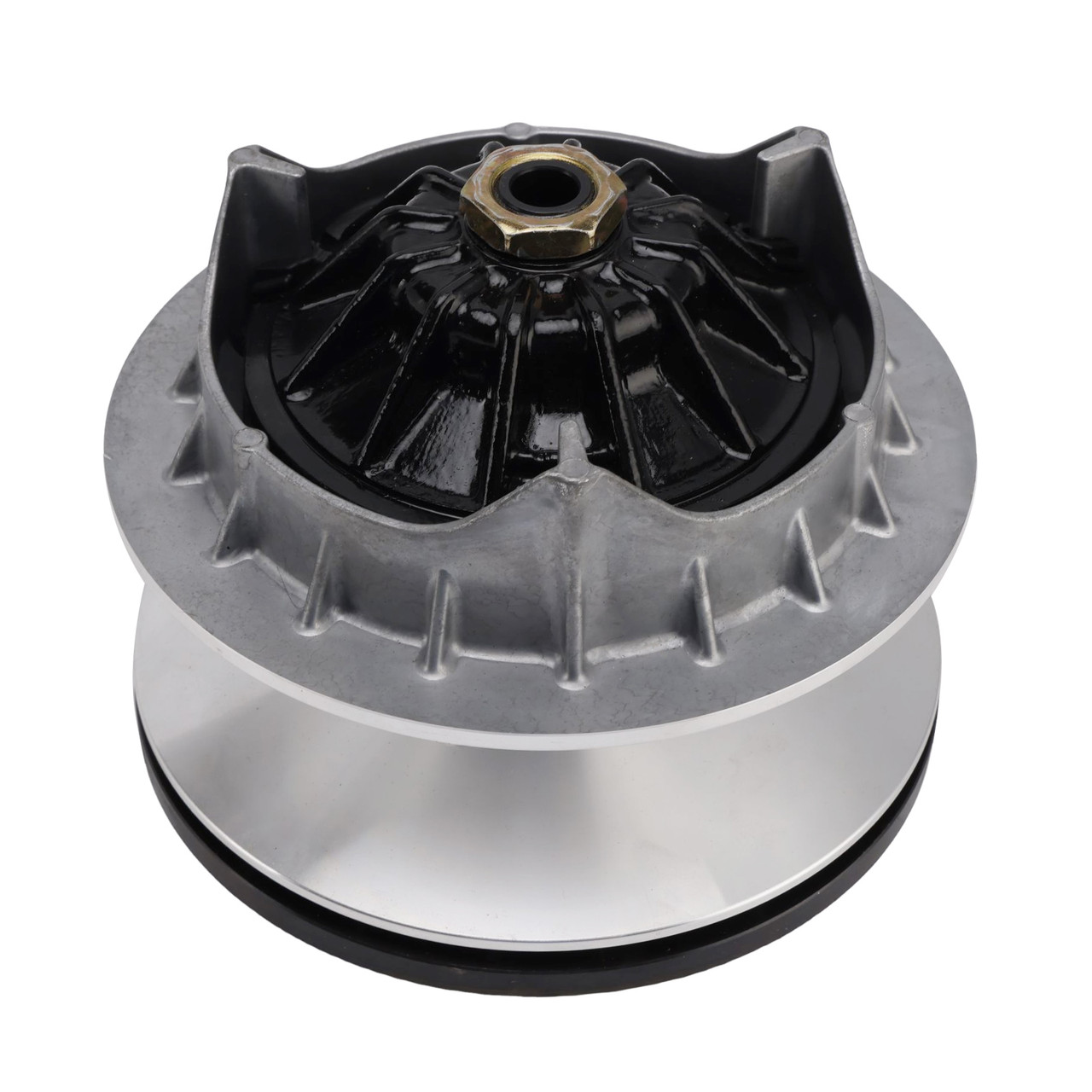 2011-2020 Can Am Commander Max 800R 1000 Front Clutch Variator Kit 0900-0293 Generic