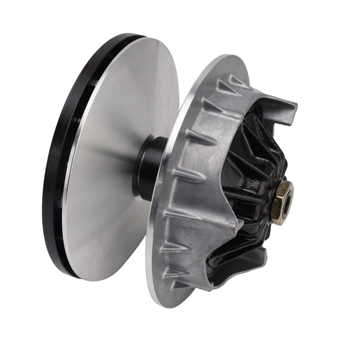 2012-2019 Can Am Outlander 1000 Front Clutch Variator Kit 0900-0293 Generic