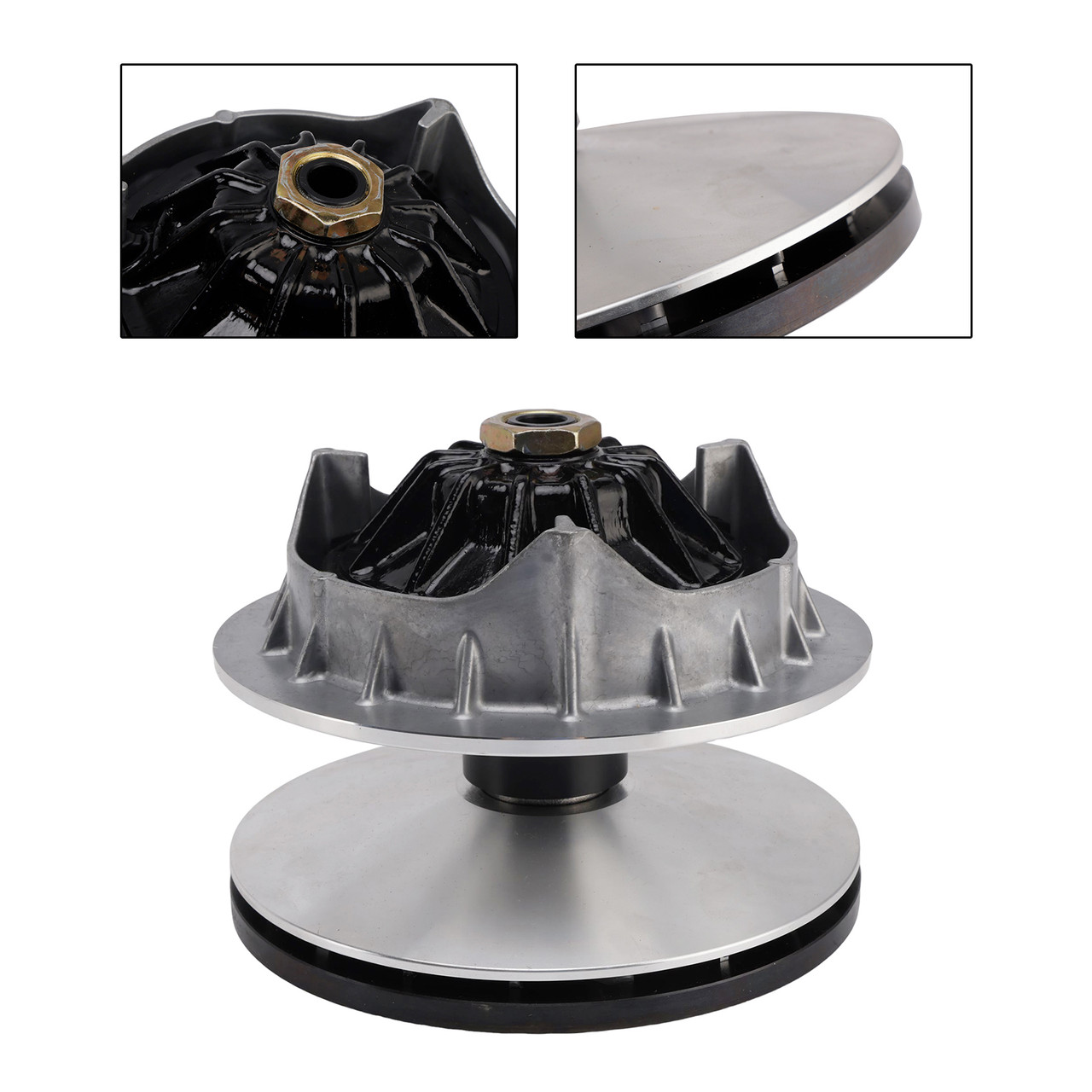 2012-2019 Can Am Outlander 1000 Front Clutch Variator Kit 0900-0293 Generic