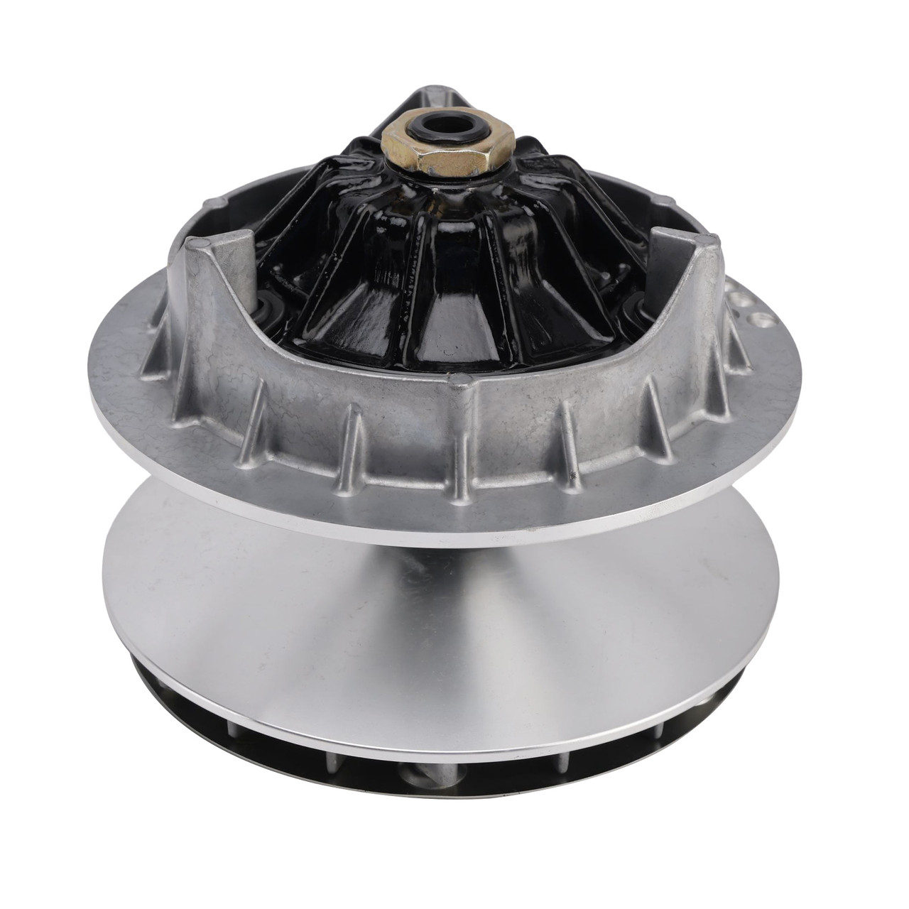 2015-2016 Massimo X2-800 MSA800 MSU800 Rear Variator Secondary Driven Clutch 21040303206 Generic