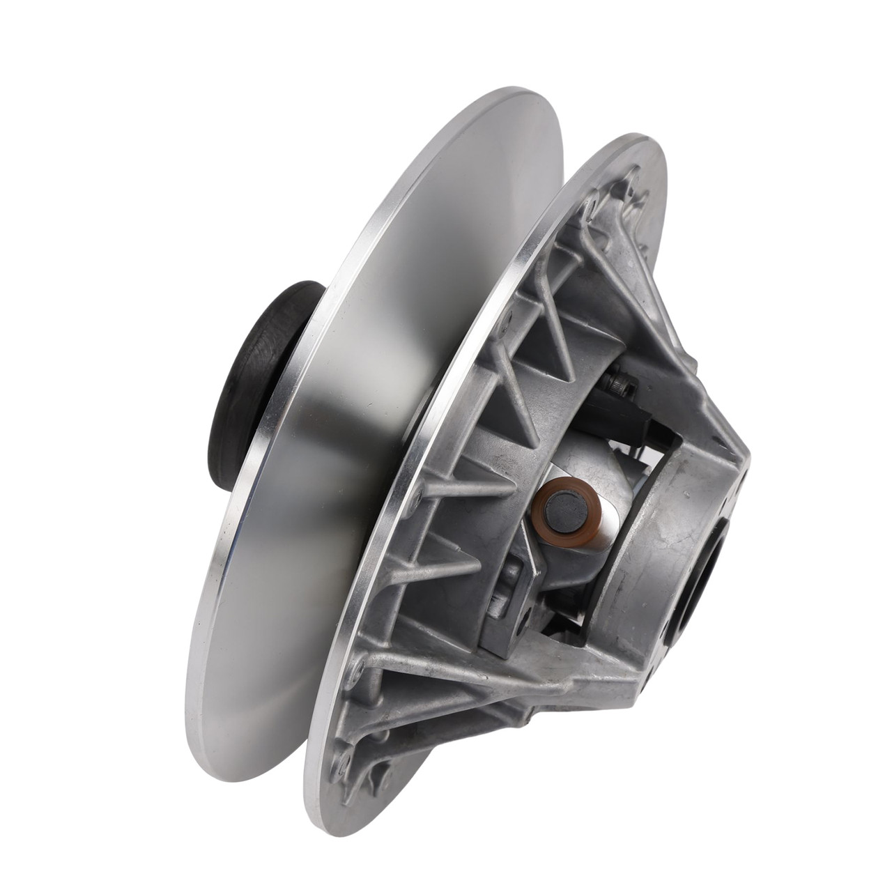 2015-2016 Massimo X2-800 LT MSA800 MSU800 Rear Variator Secondary Driven Clutch 21040303301 Generic