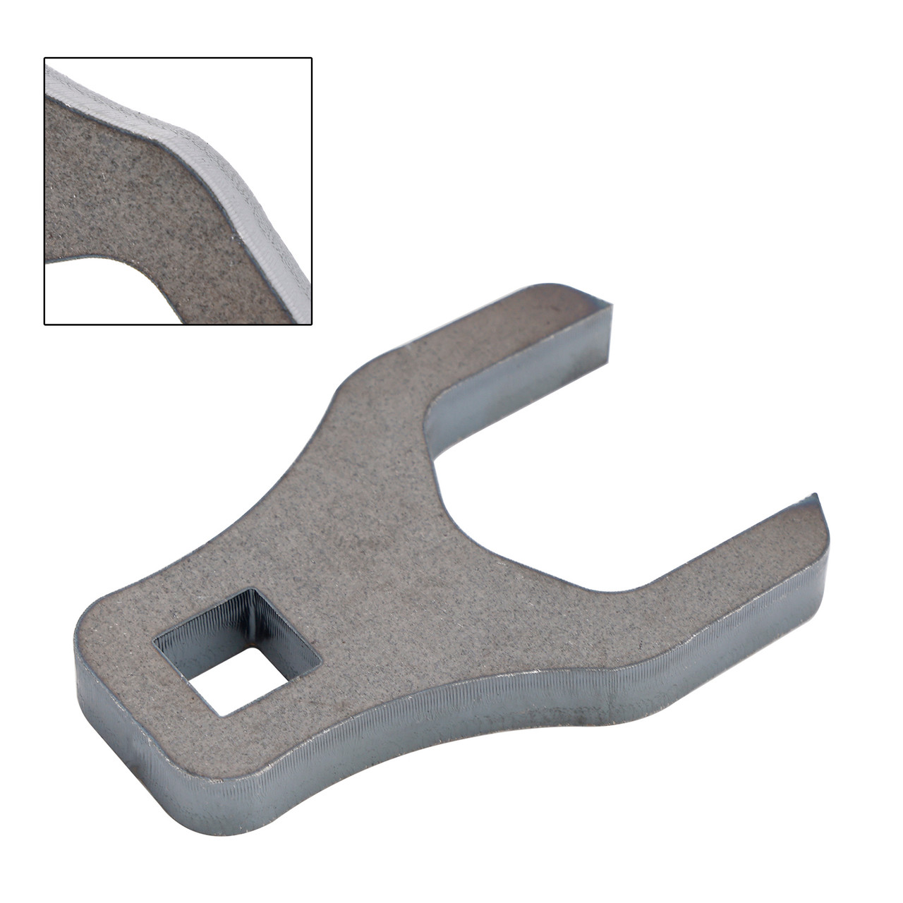 2017-2024 Can-Am Maverick X3 64" Models Inner Tie Tod Removal Tool Generic