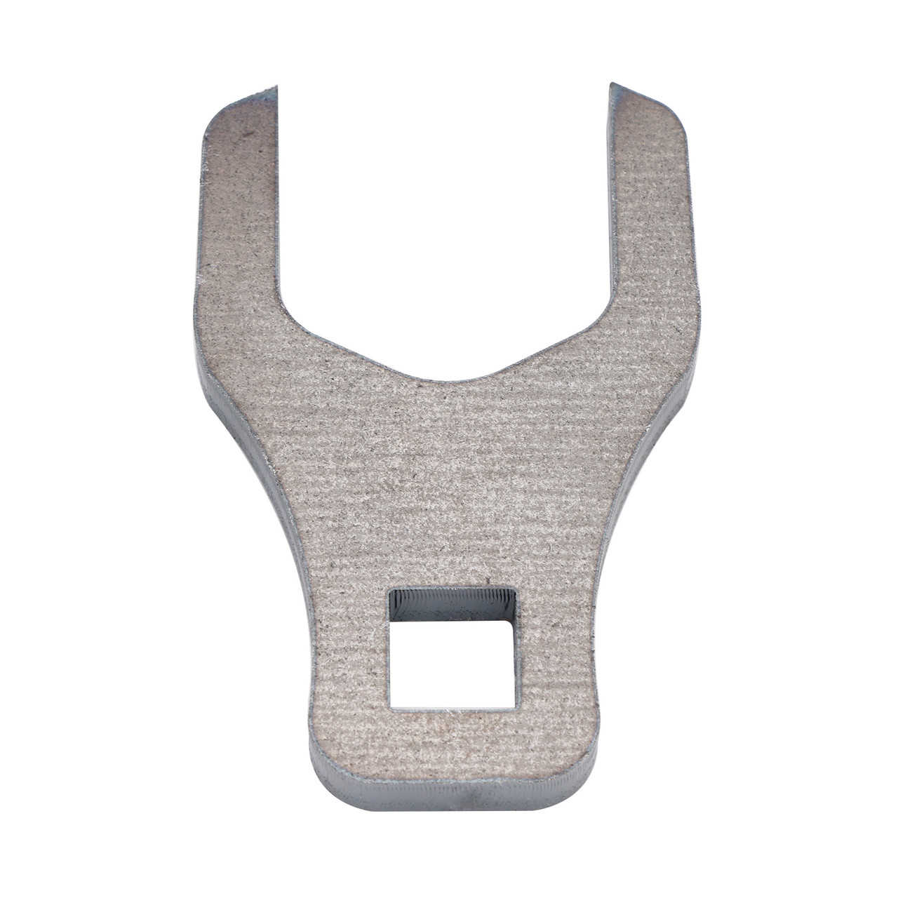 2017 2024 Can-Am Maverick X3 72" Models Inner Tie Tod Removal Tool Generic