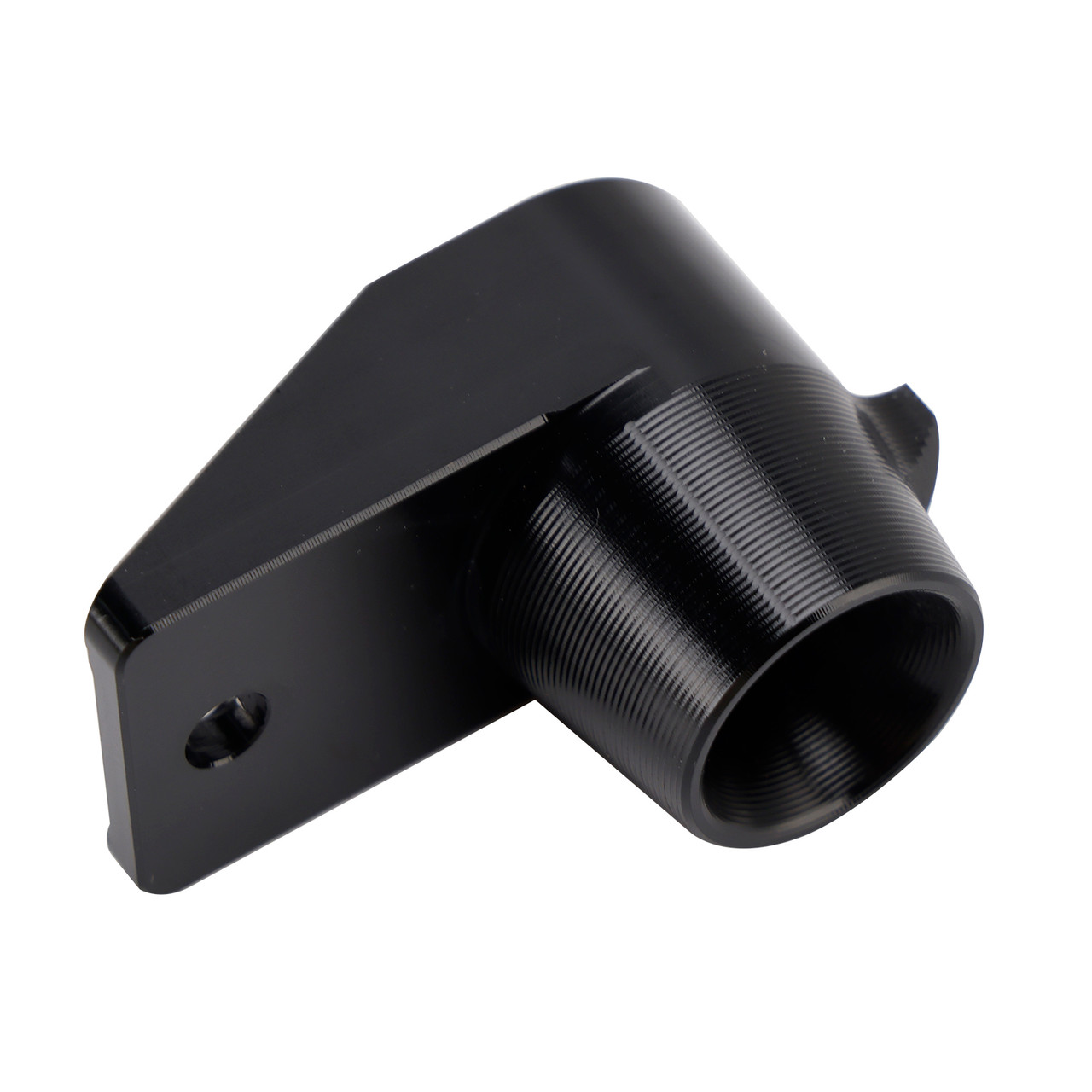 Polaris Sportsman 400 450 500 570 800 Recoil/ Pull String Pull Rope Guide 5431385 Generic