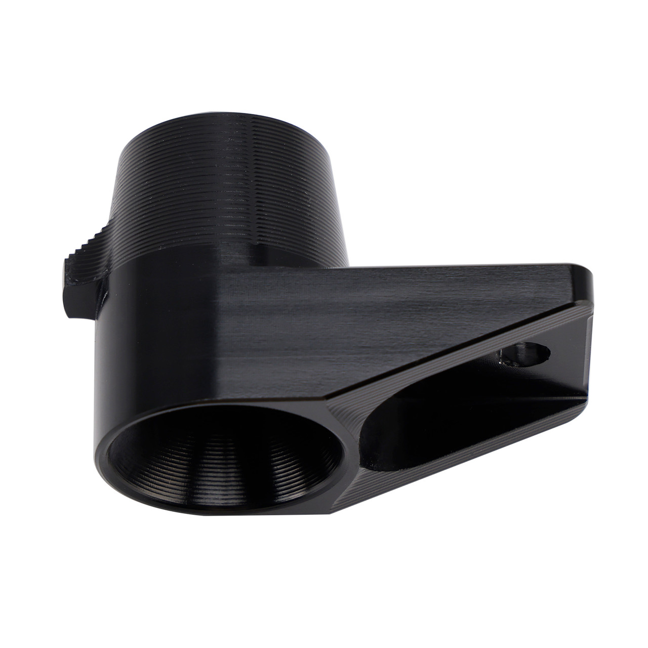 Polaris Sportsman 400 450 500 570 800 Recoil/ Pull String Pull Rope Guide 5431385 Generic