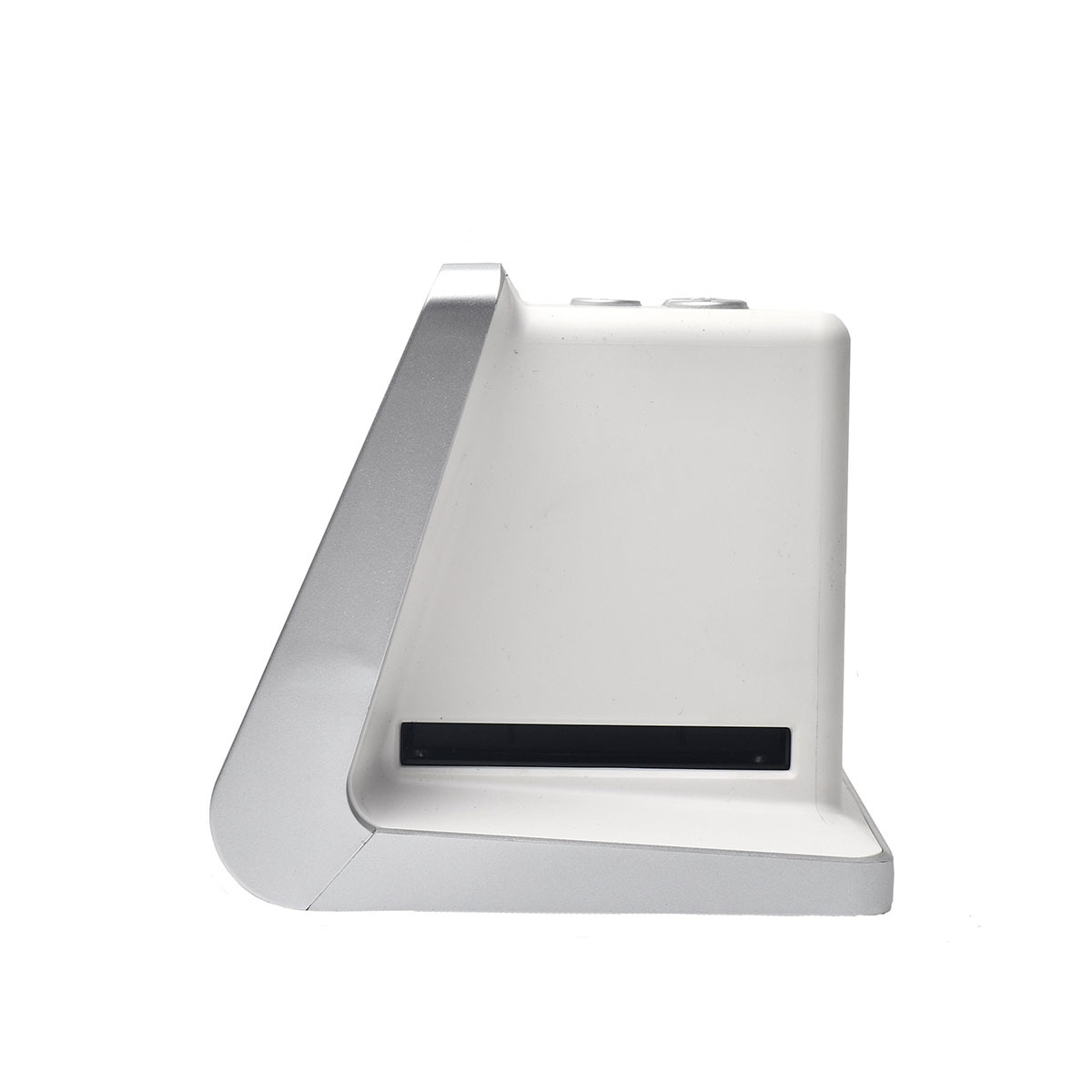 5-inch Screen 14 22MP Film Scanner 126KPK/135/110/Super 8 Films Monochrome Slide