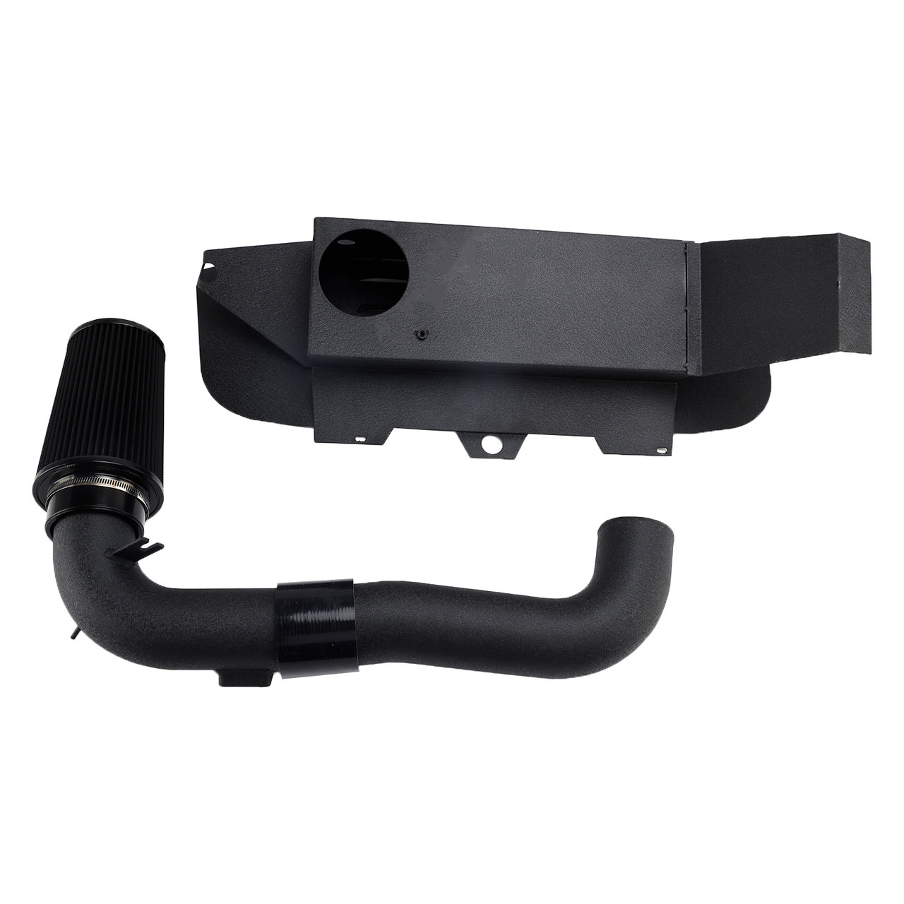 2013-2016 BMW 228i 320i 328i 420i 428i 2.0T N20 Cold Air Intake Kit Generic