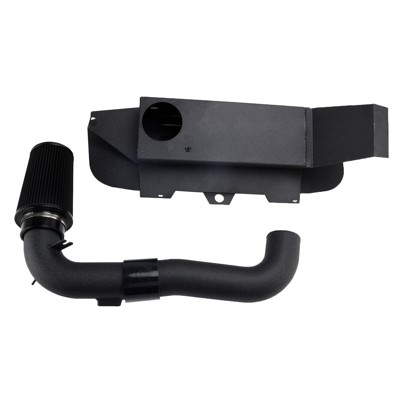 2013-2016 BMW 228i 320i 328i 420i 428i 2.0T N20 Cold Air Intake Kit Generic