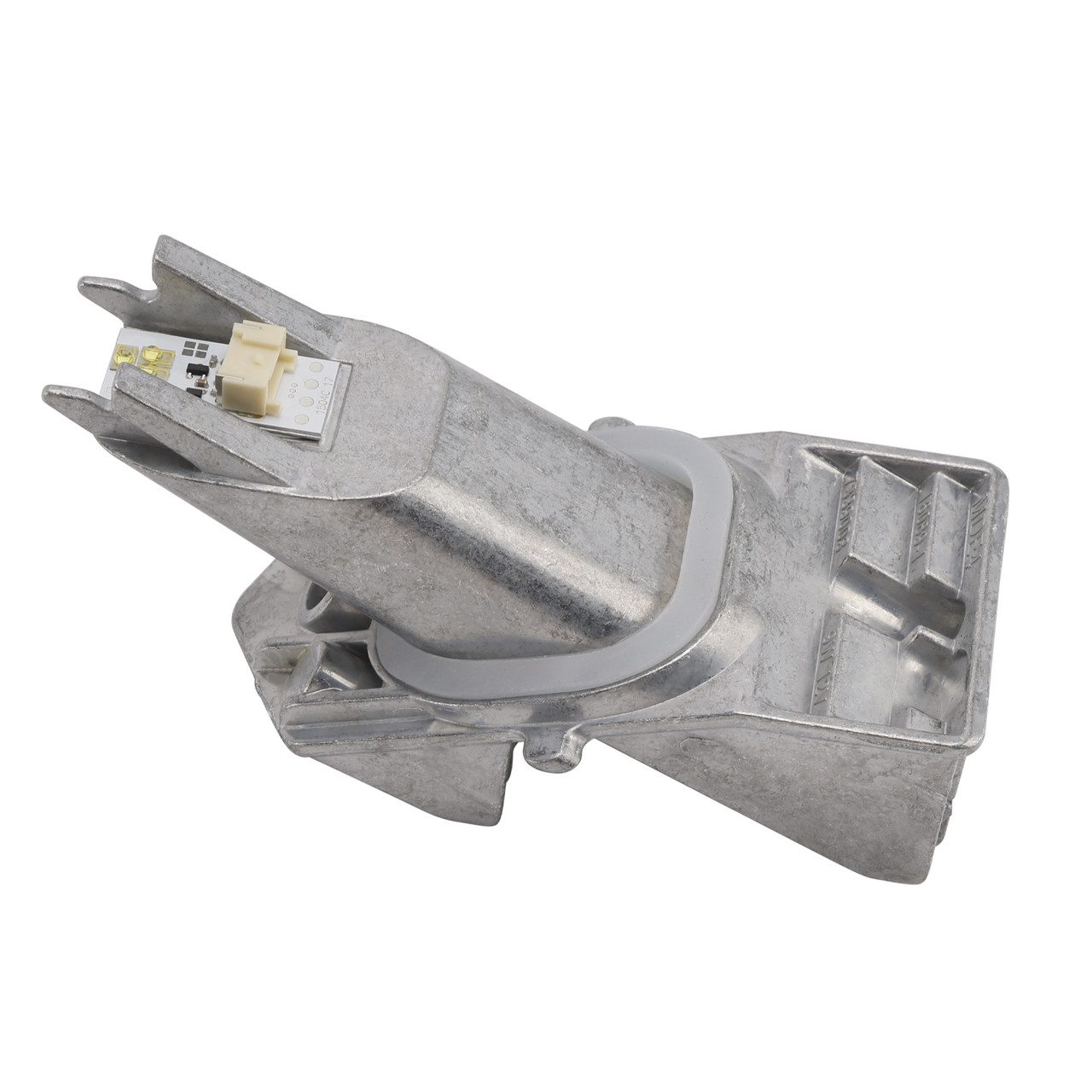 2013-2015 BMW 740Li 750Li 760Li Daytime Driving Light DRL LED Module 63117339003 Generic