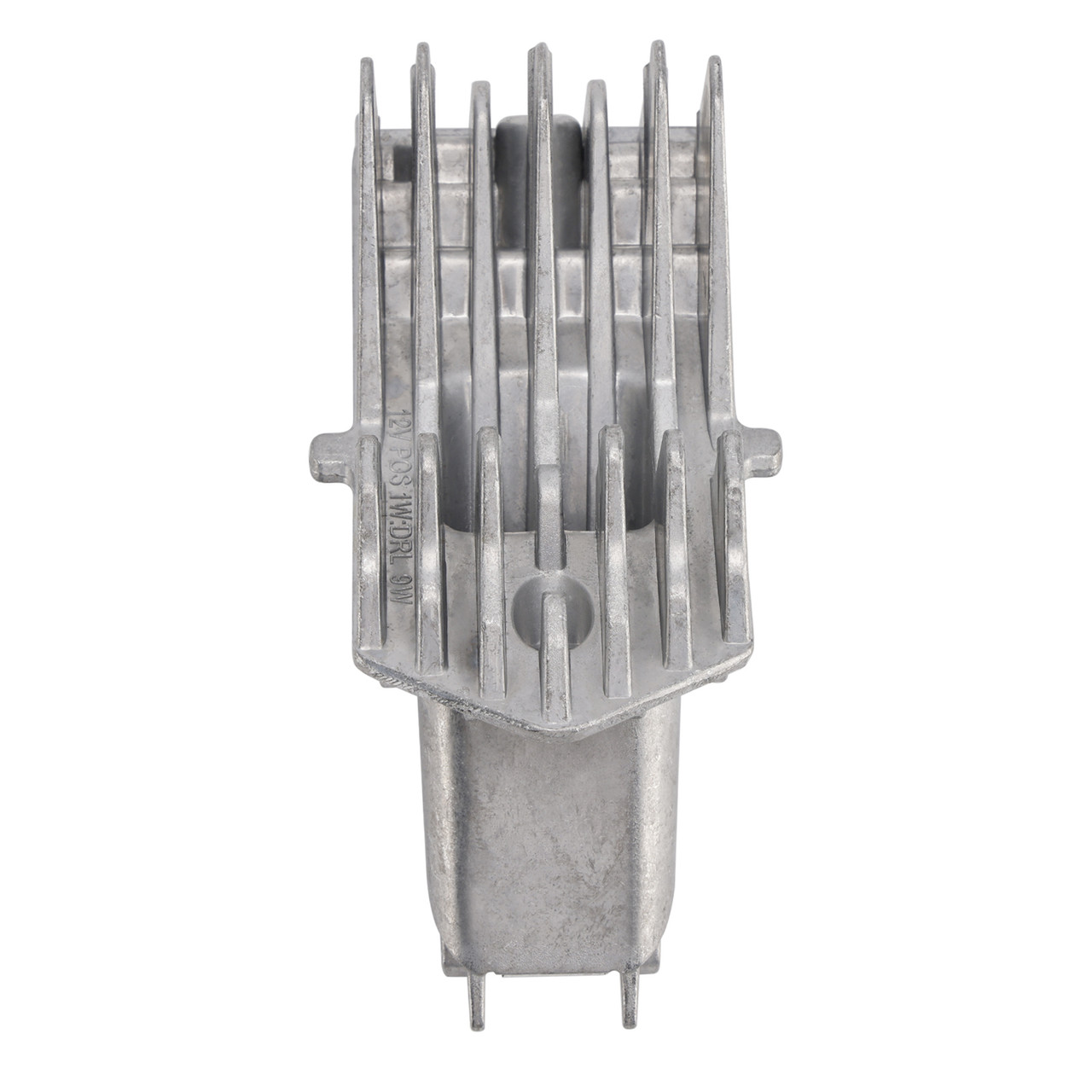 2013-2015 BMW 740Li 750Li 760Li Daytime Driving Light DRL LED Module 63117339003 Generic