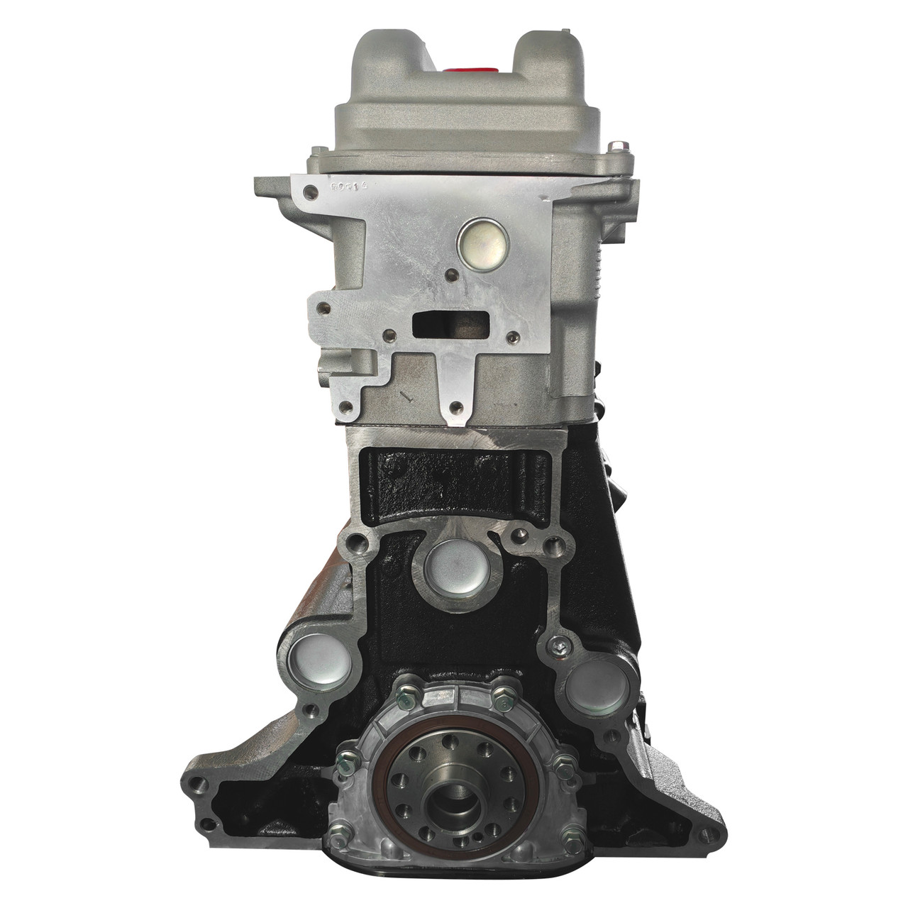 Engine Block 3RZ-FE For Toyota 4runner 2.7L 4-Cylinder 1994-2003 4 Port Intake

